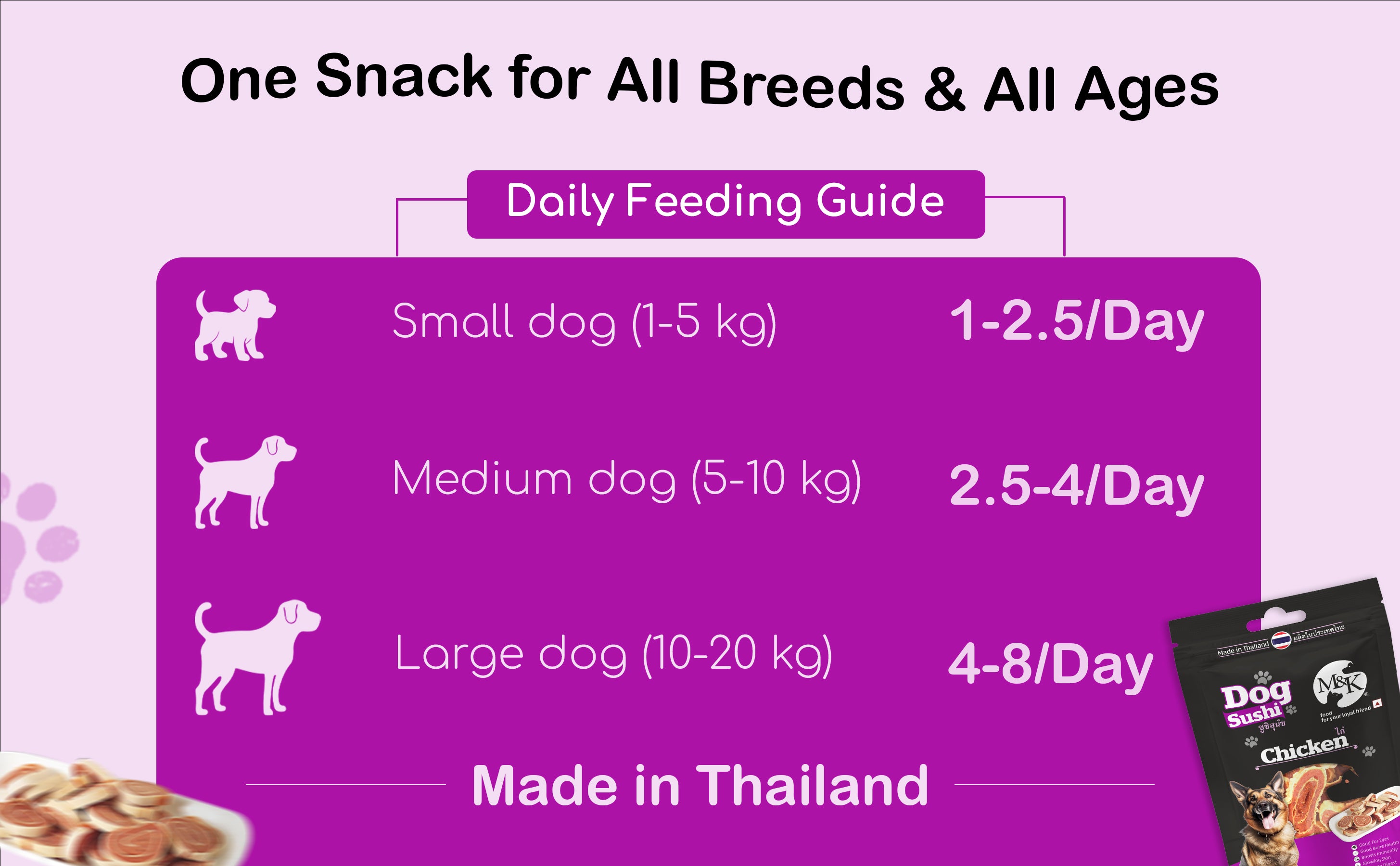 slider image slider_item_pcKCDx