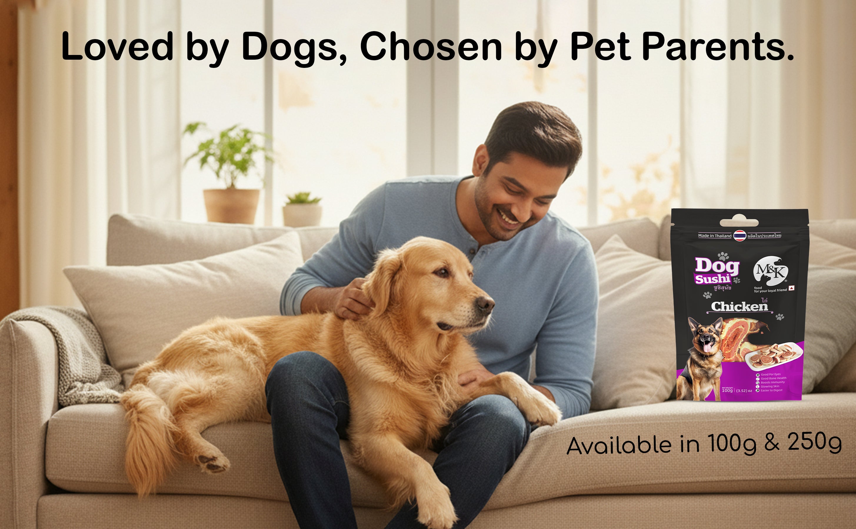 slider image slider_item_9bhMwN