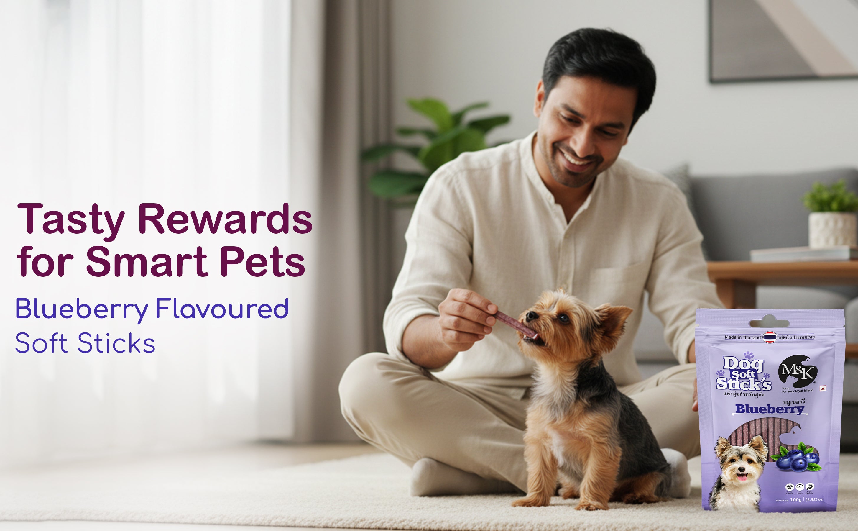 slider image slider_item_66qX9e