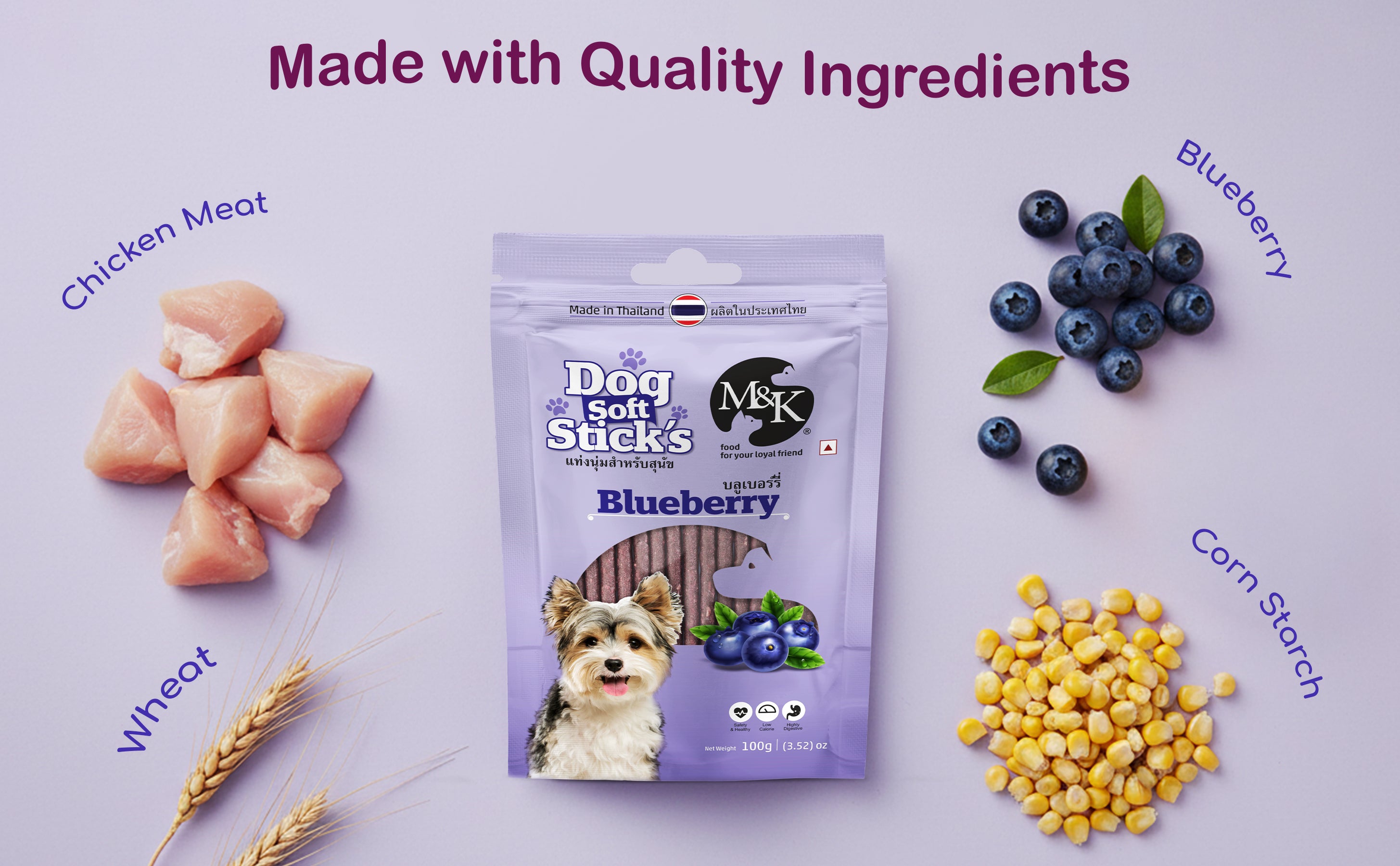 slider image slider_item_rFK6fG