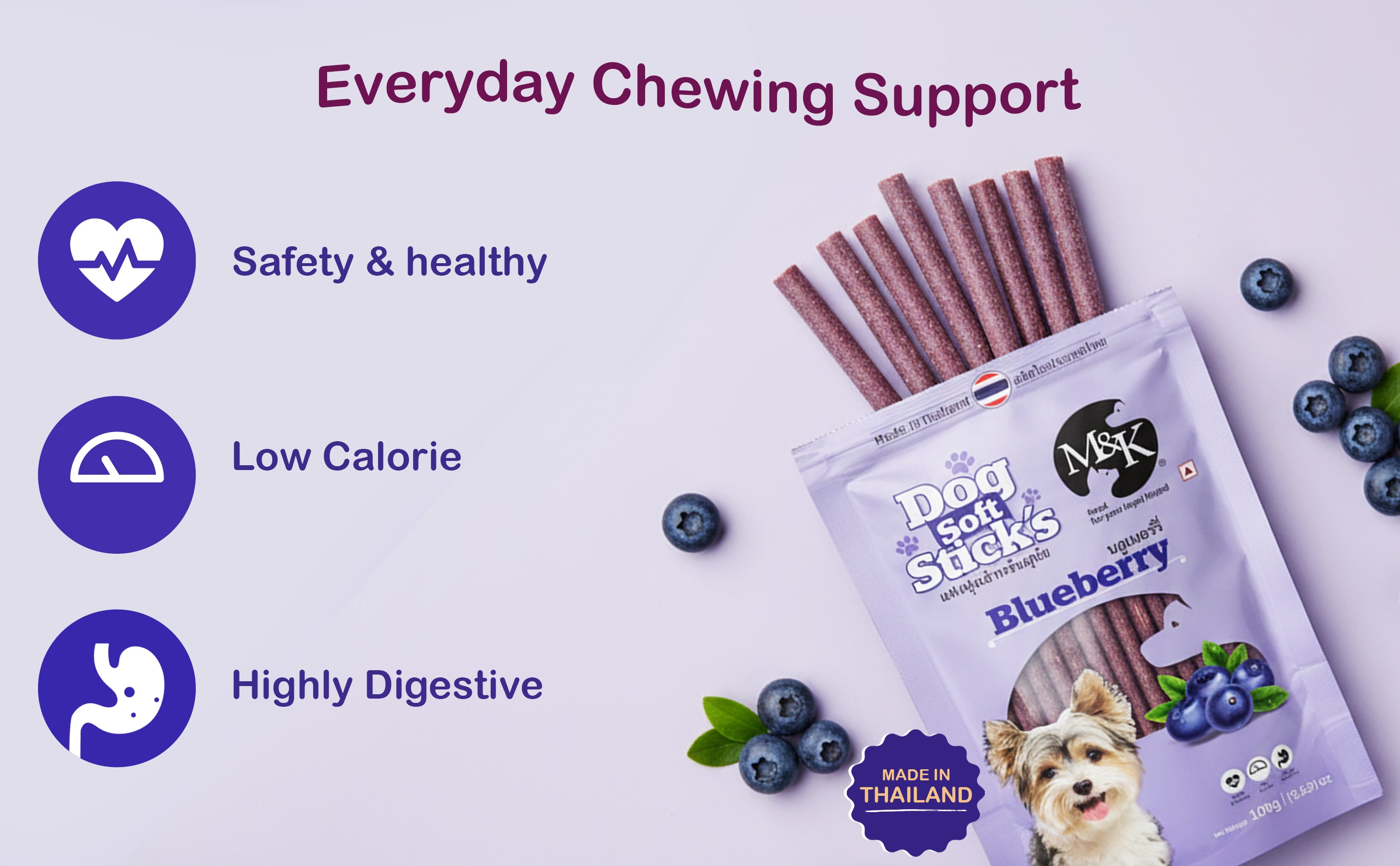 slider image slider_item_4KwQDf