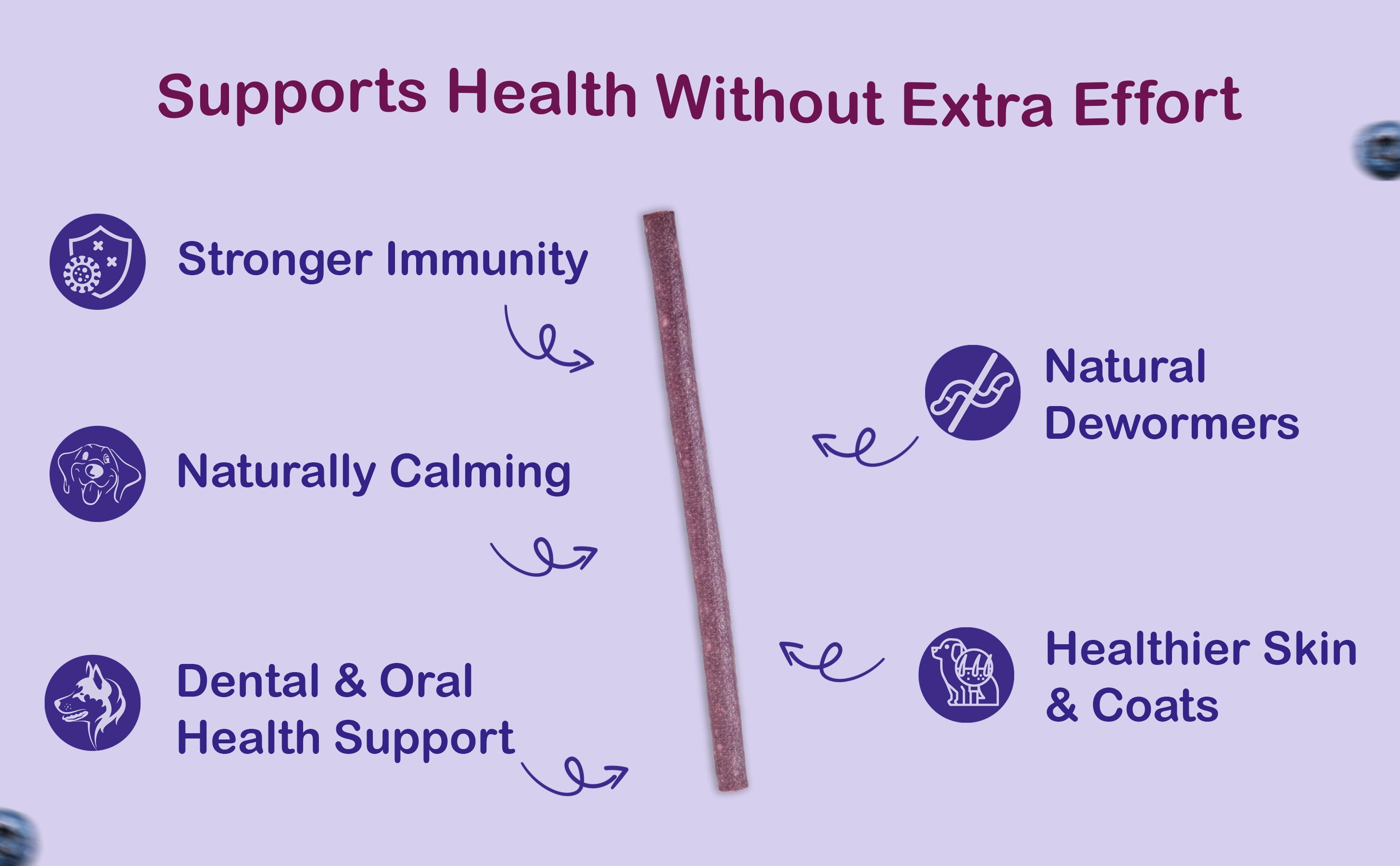 slider image slider_item_pcKCDx