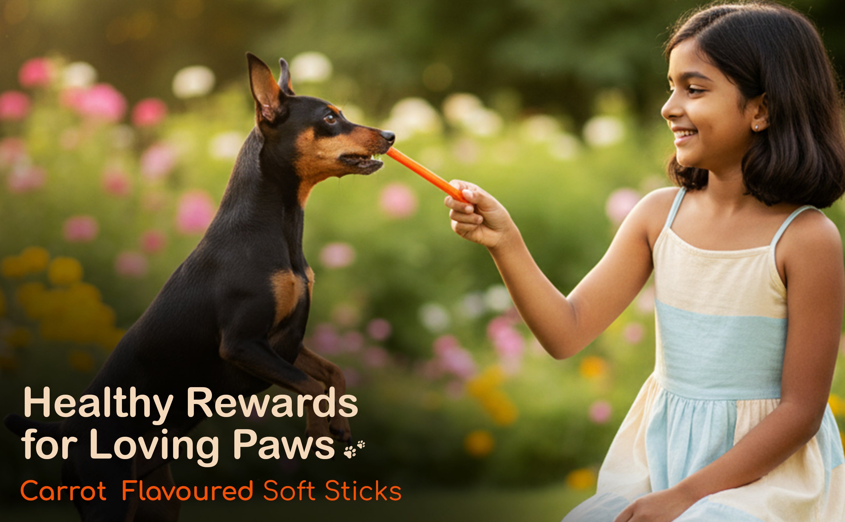 slider image slider_item_66qX9e