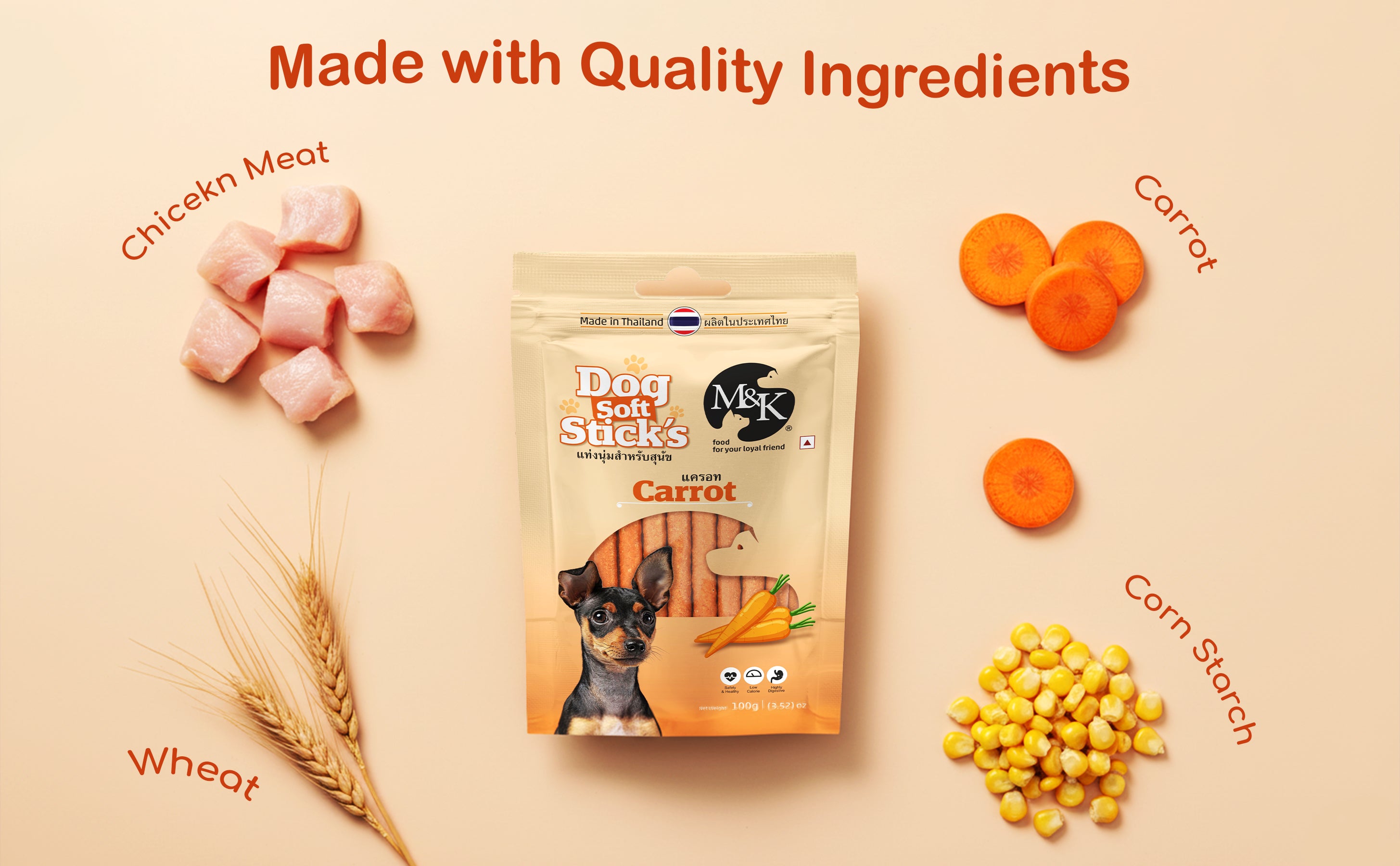 slider image slider_item_rFK6fG