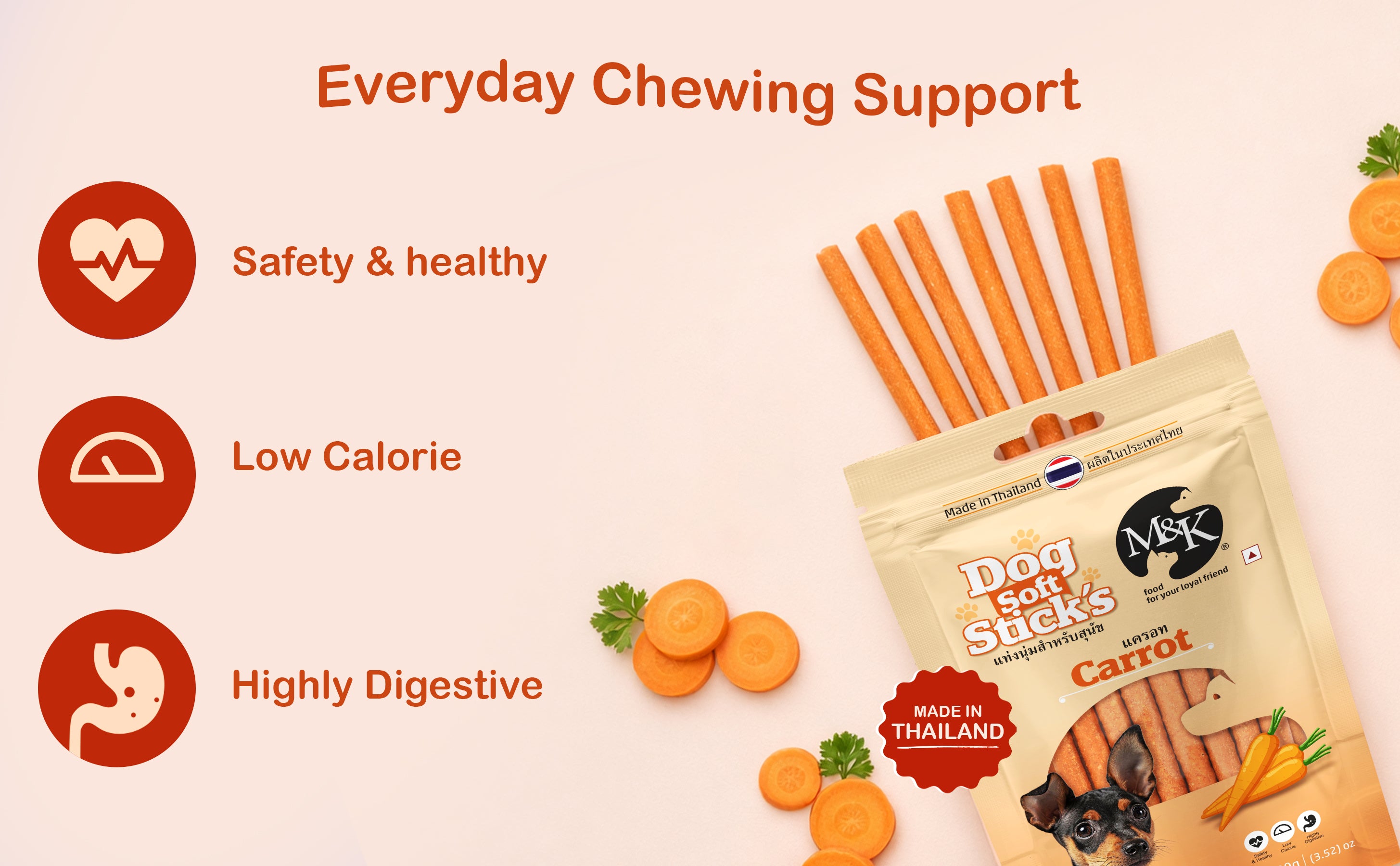 slider image slider_item_4KwQDf