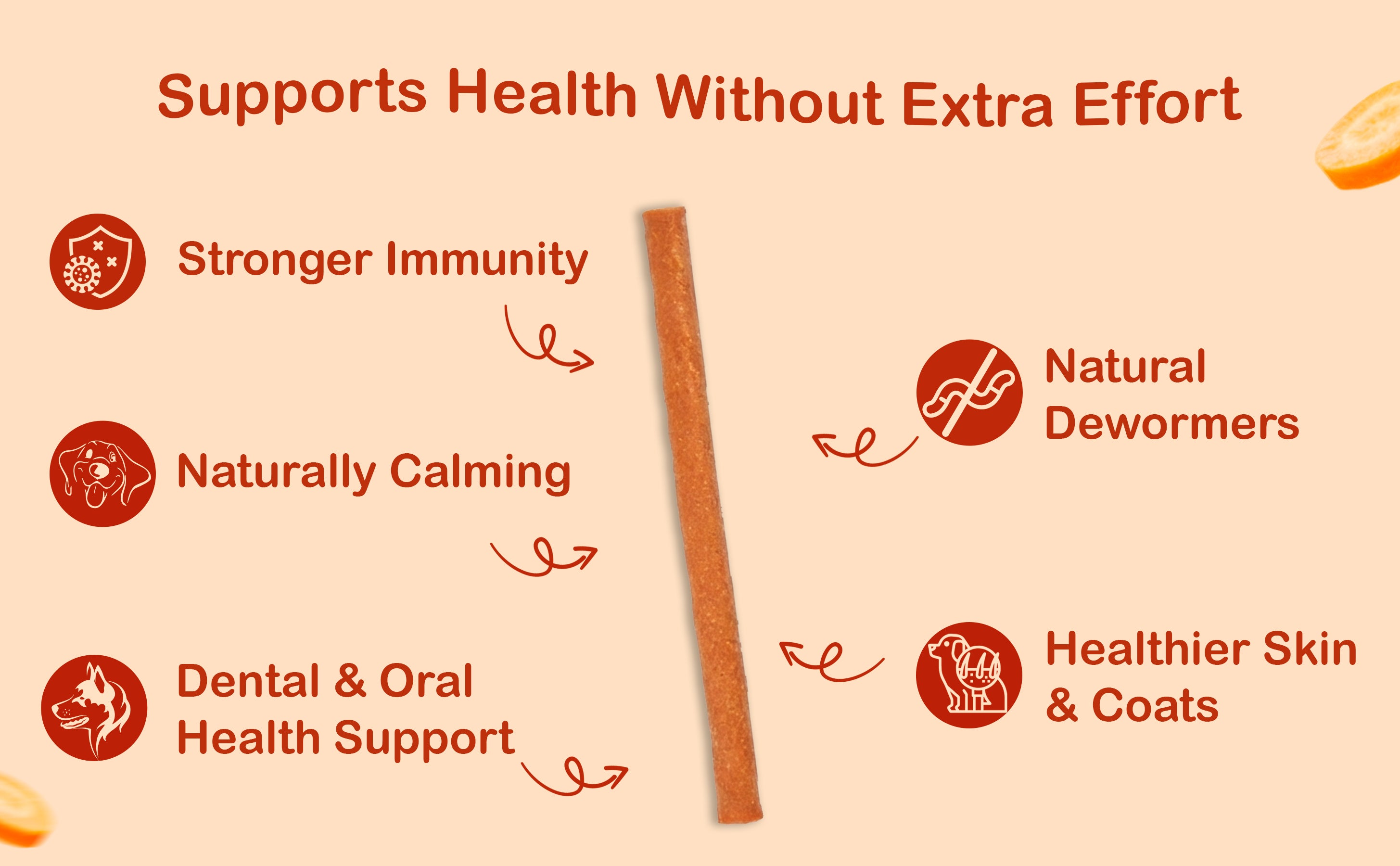 slider image slider_item_pcKCDx