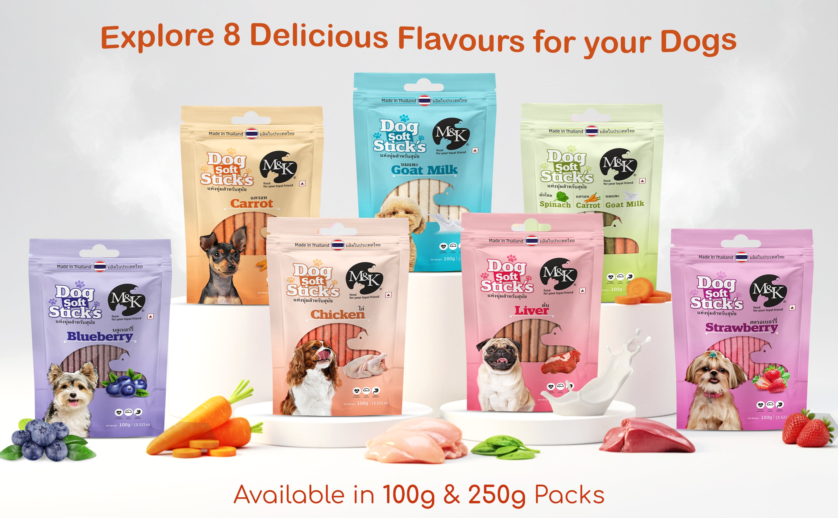 slider image slider_item_9bhMwN