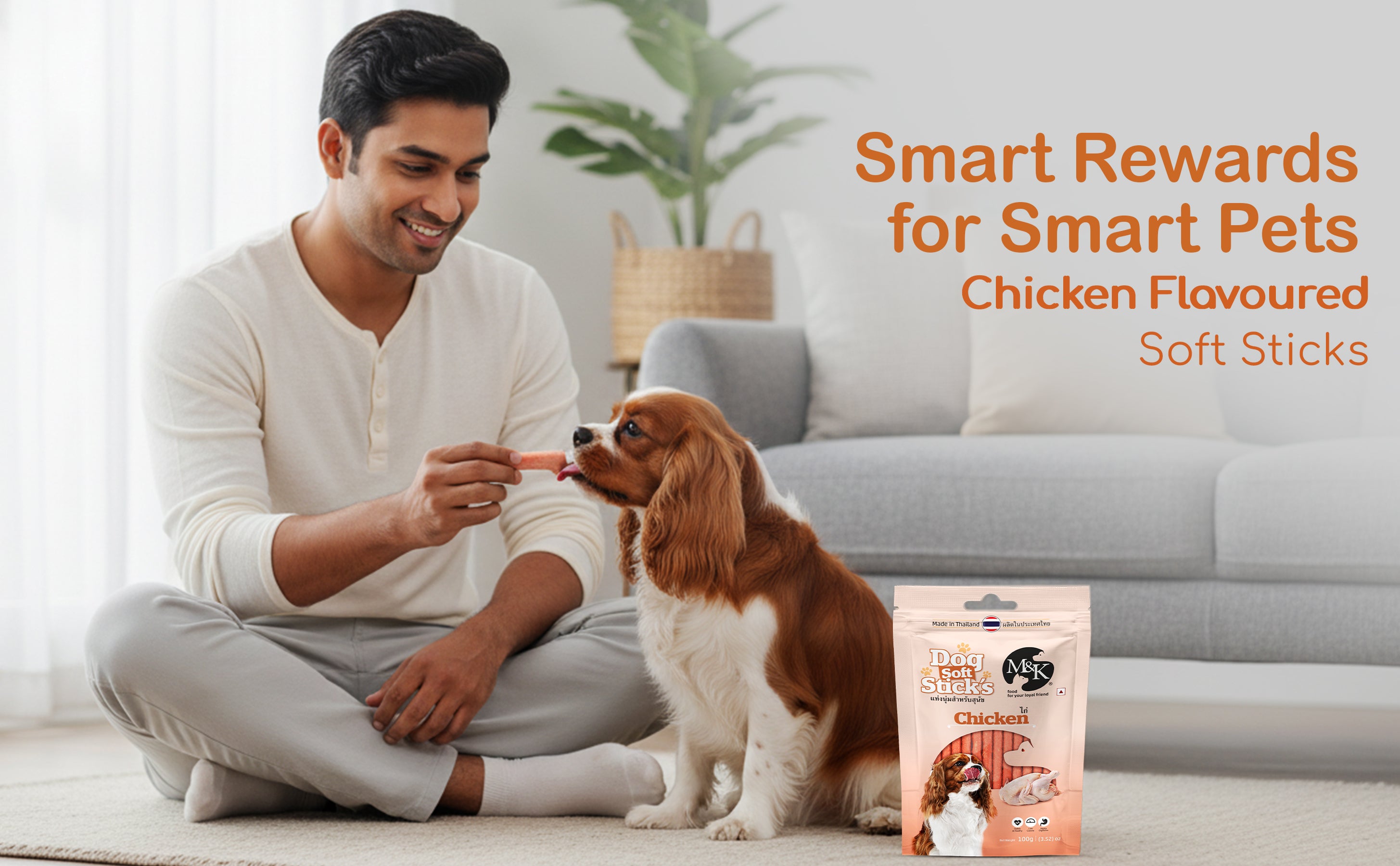 slider image slider_item_MHidpJ