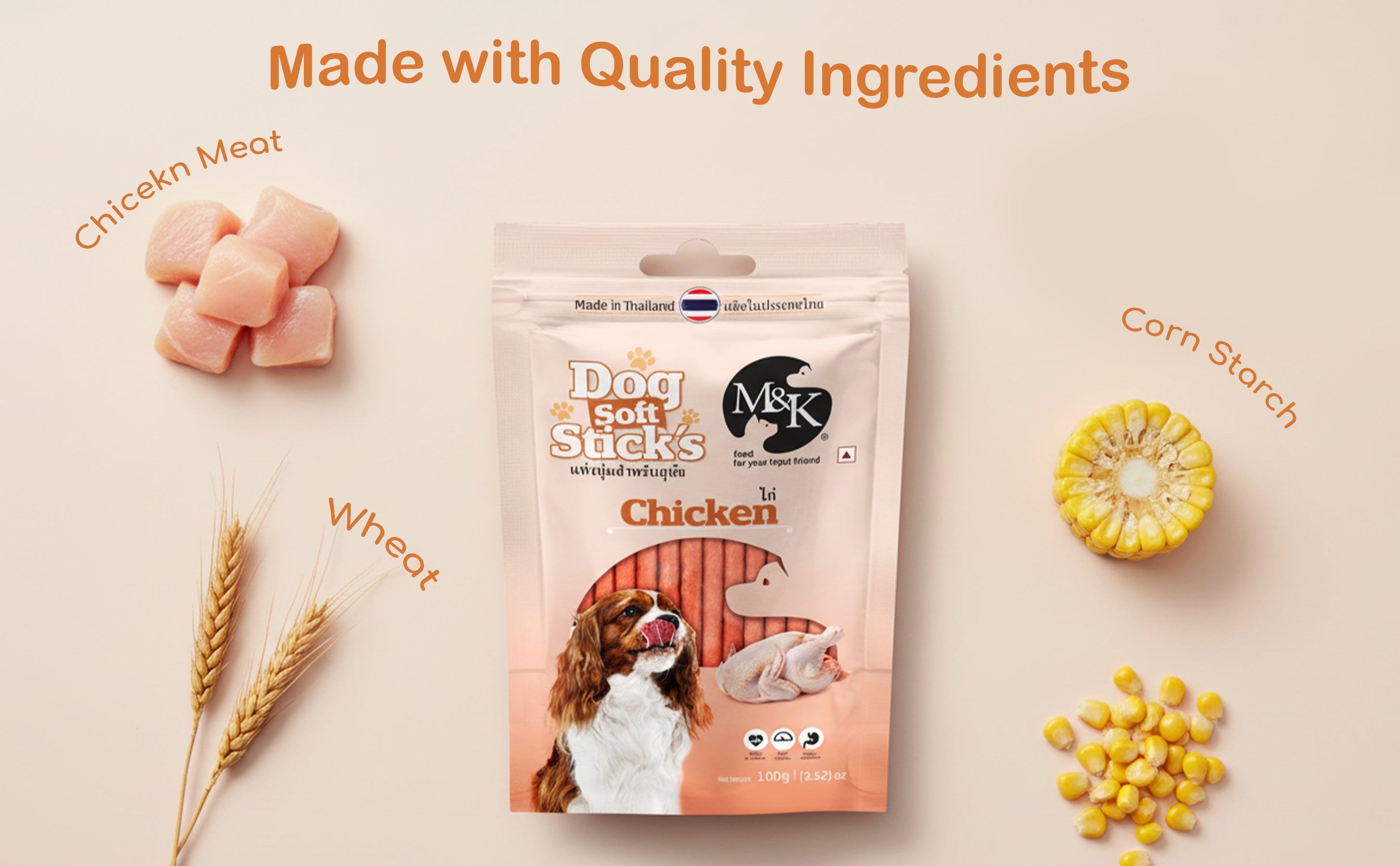 slider image slider_item_UkWjK7