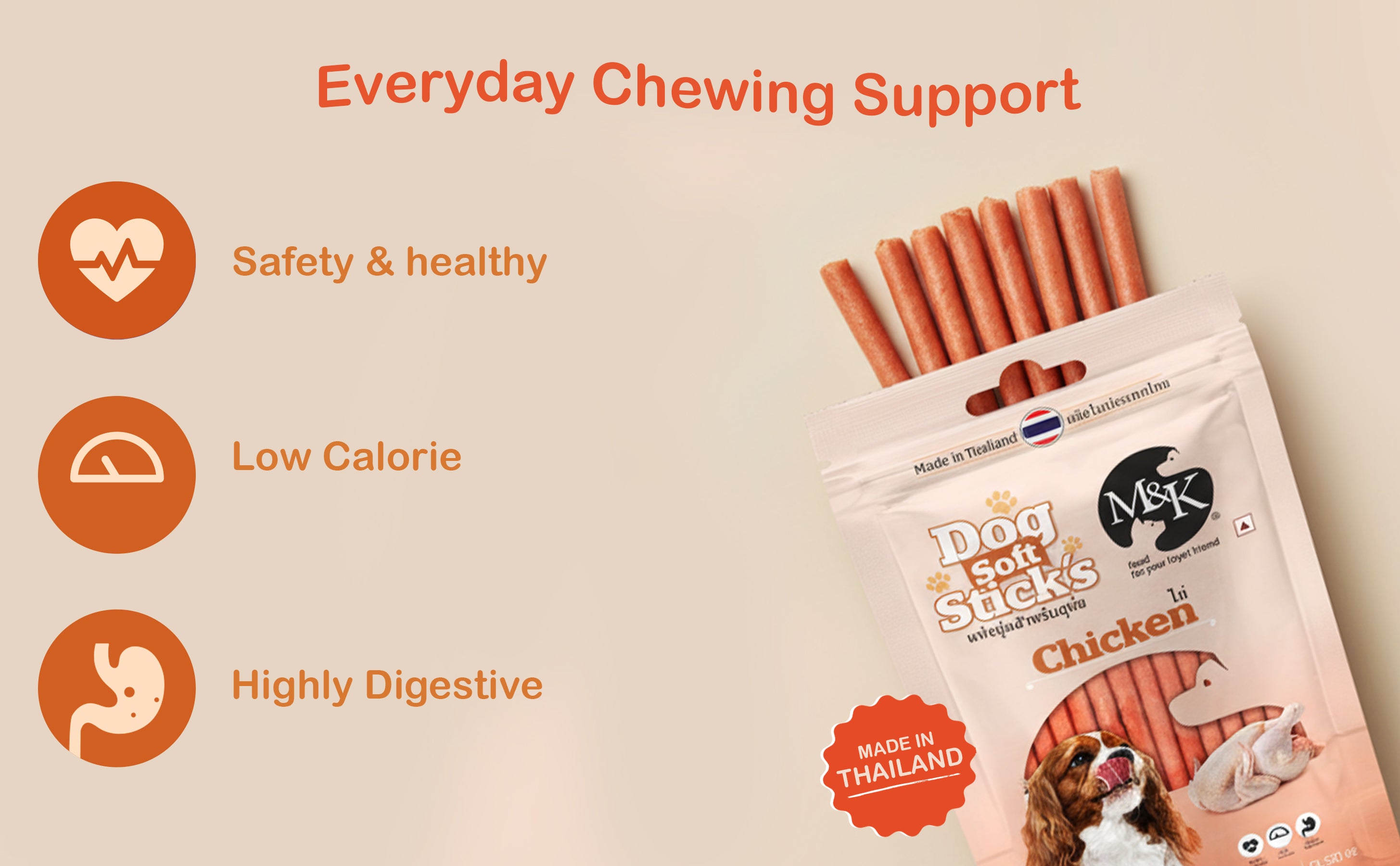 slider image slider_item_TxH98H