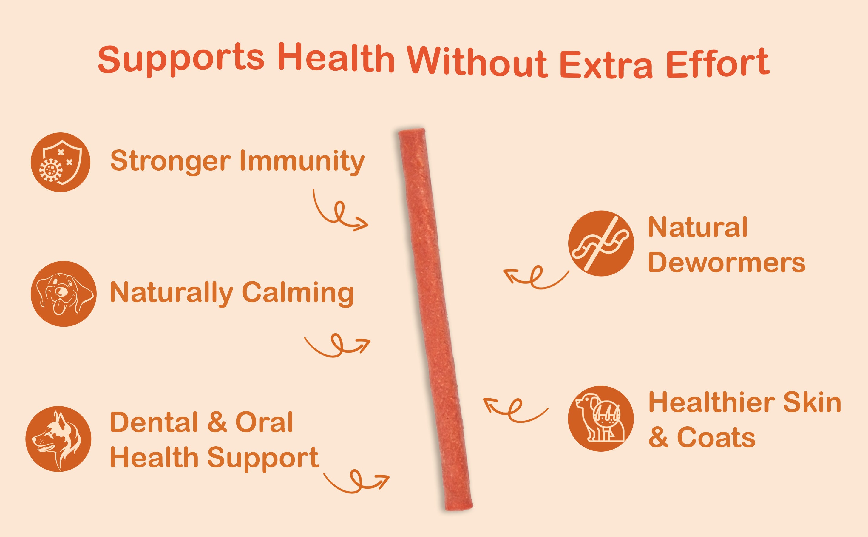 slider image slider_item_8Wdw3Q