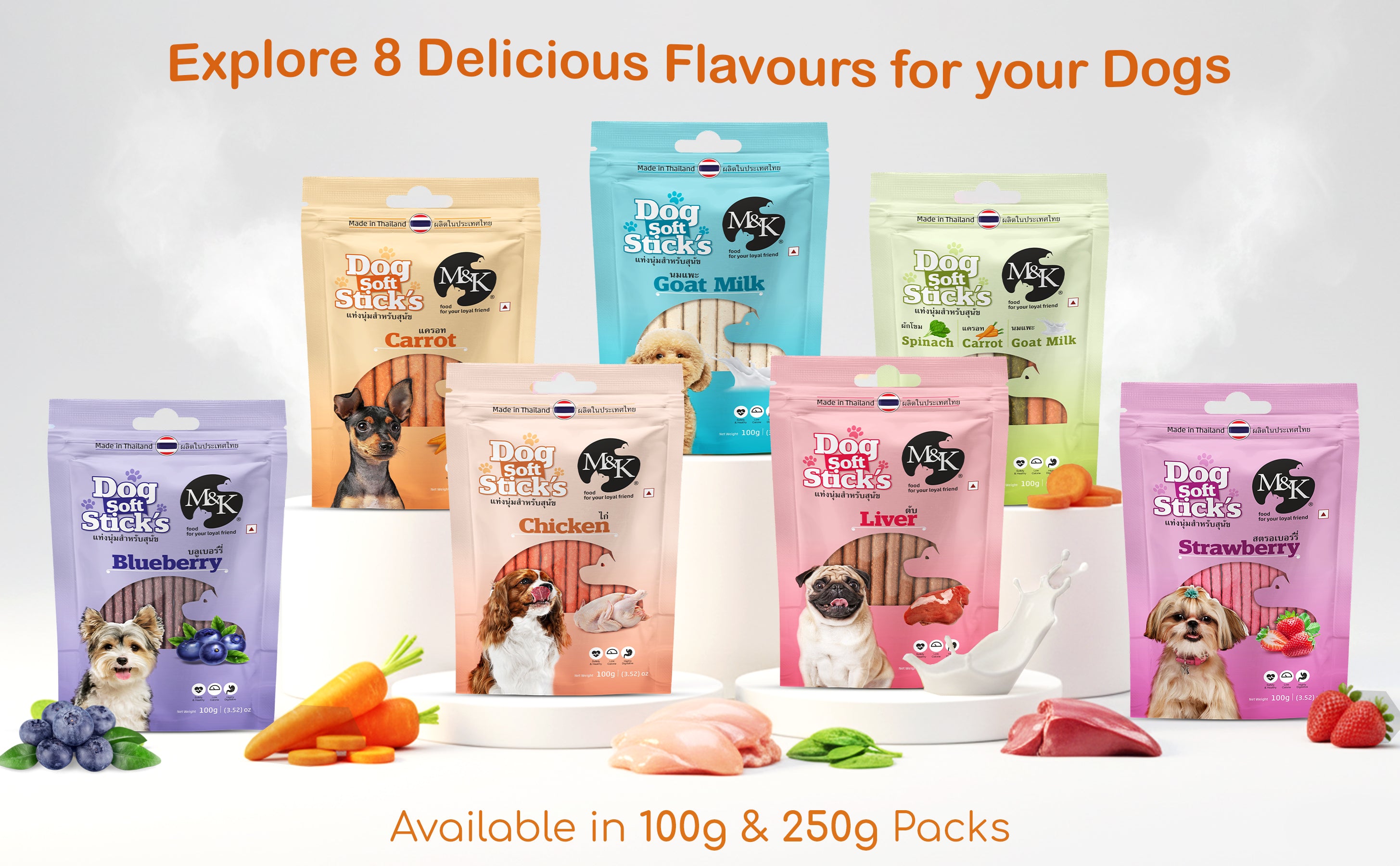 slider image slider_item_EL9FAq