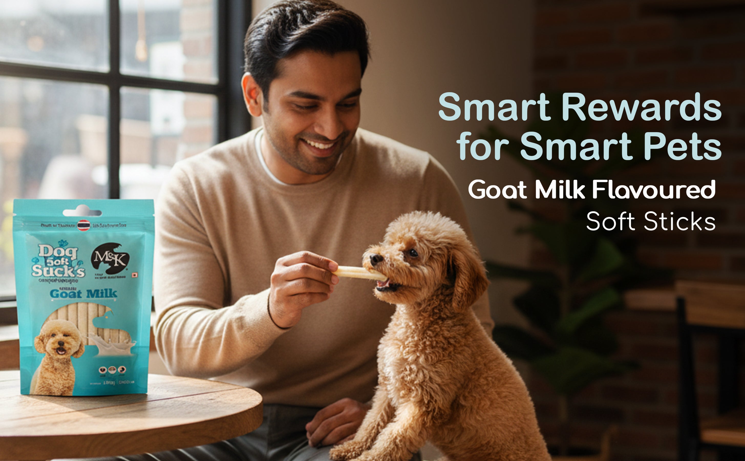 slider image slider_item_66qX9e