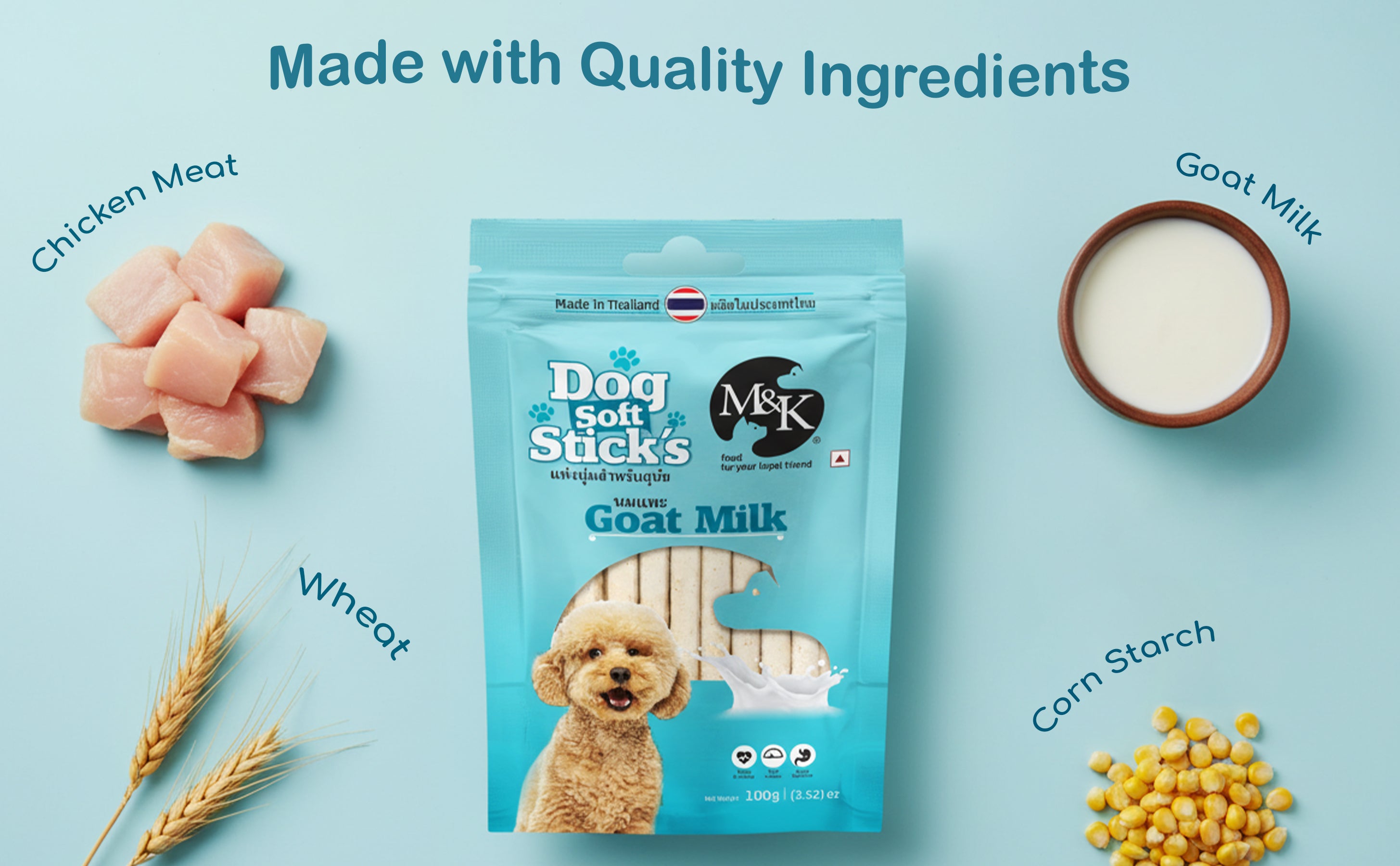 slider image slider_item_rFK6fG