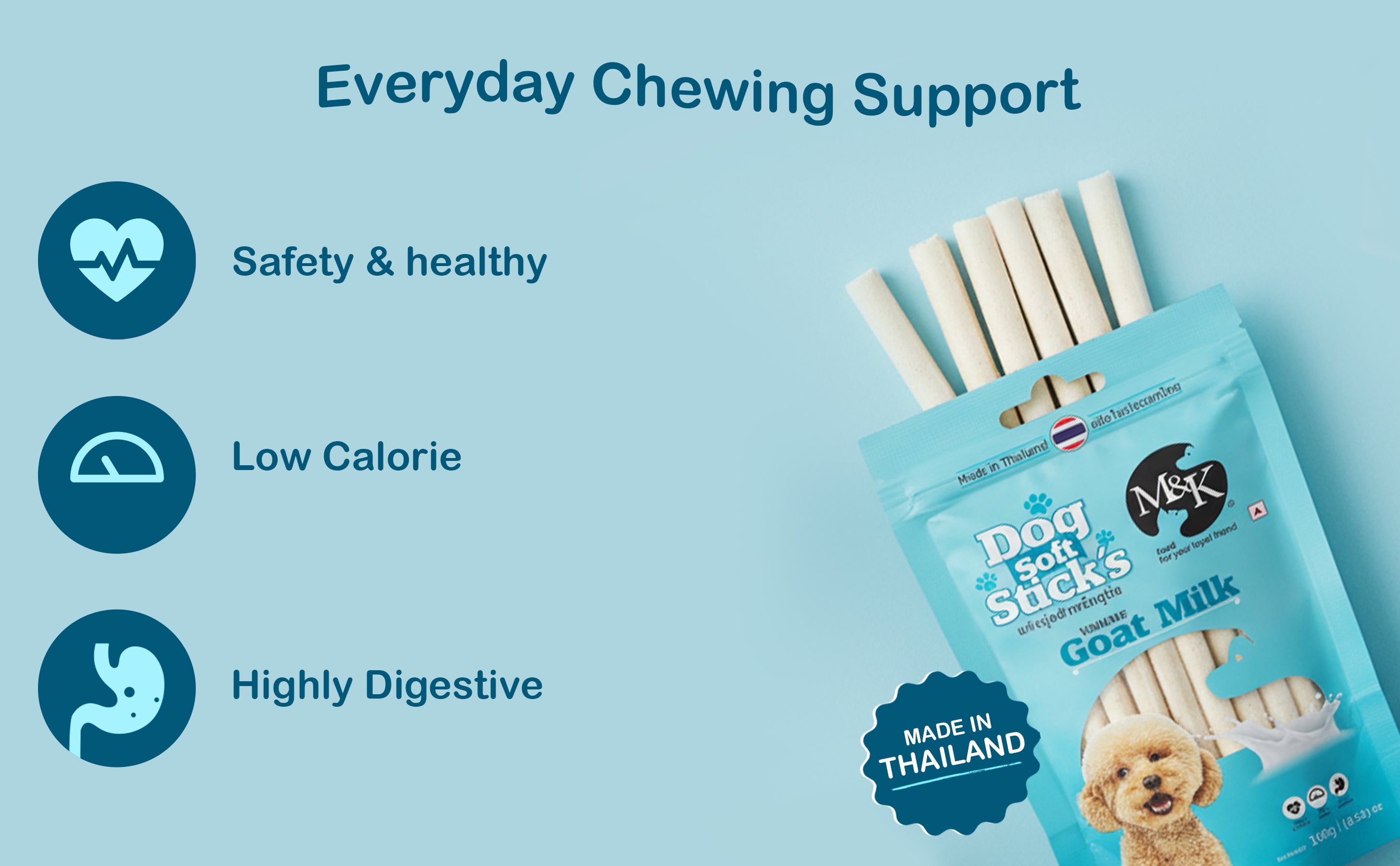 slider image slider_item_4KwQDf