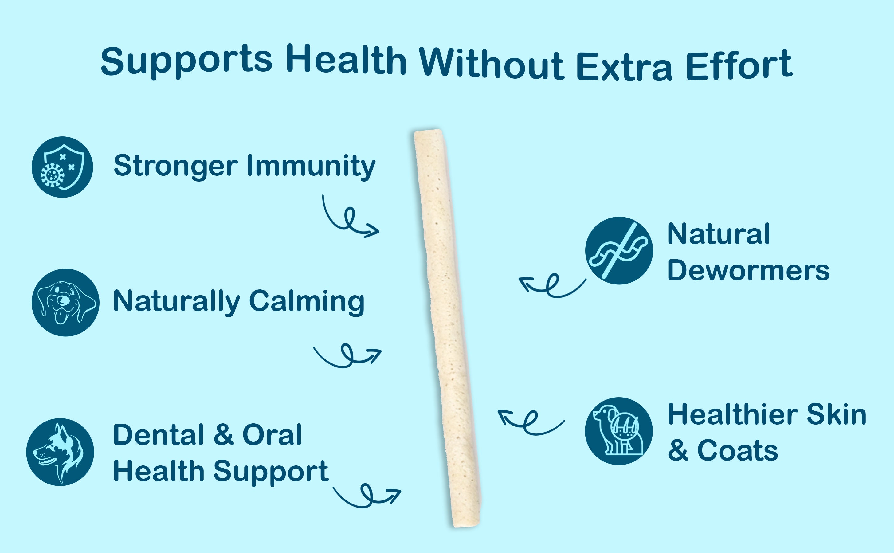 slider image slider_item_pcKCDx