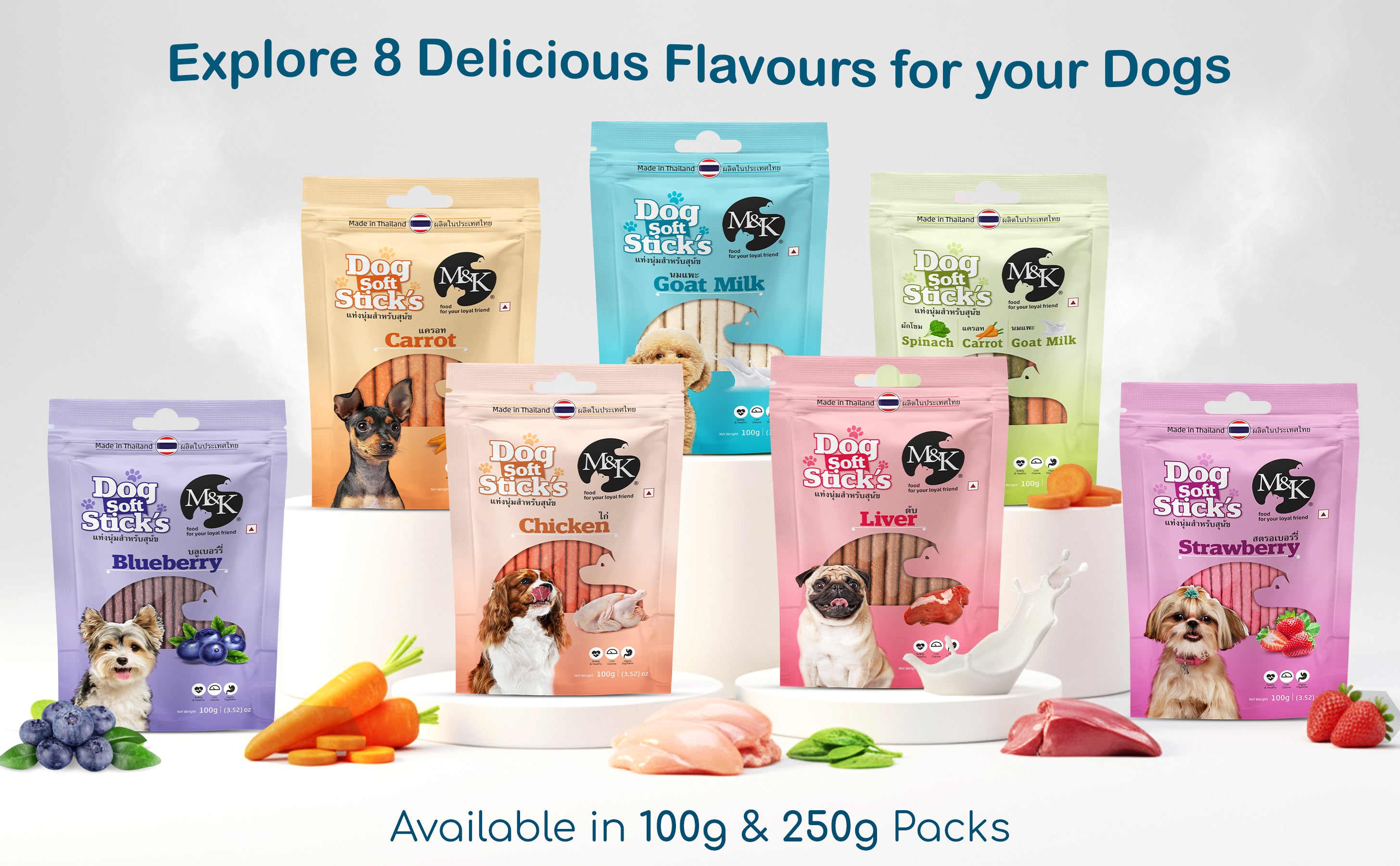 slider image slider_item_9bhMwN