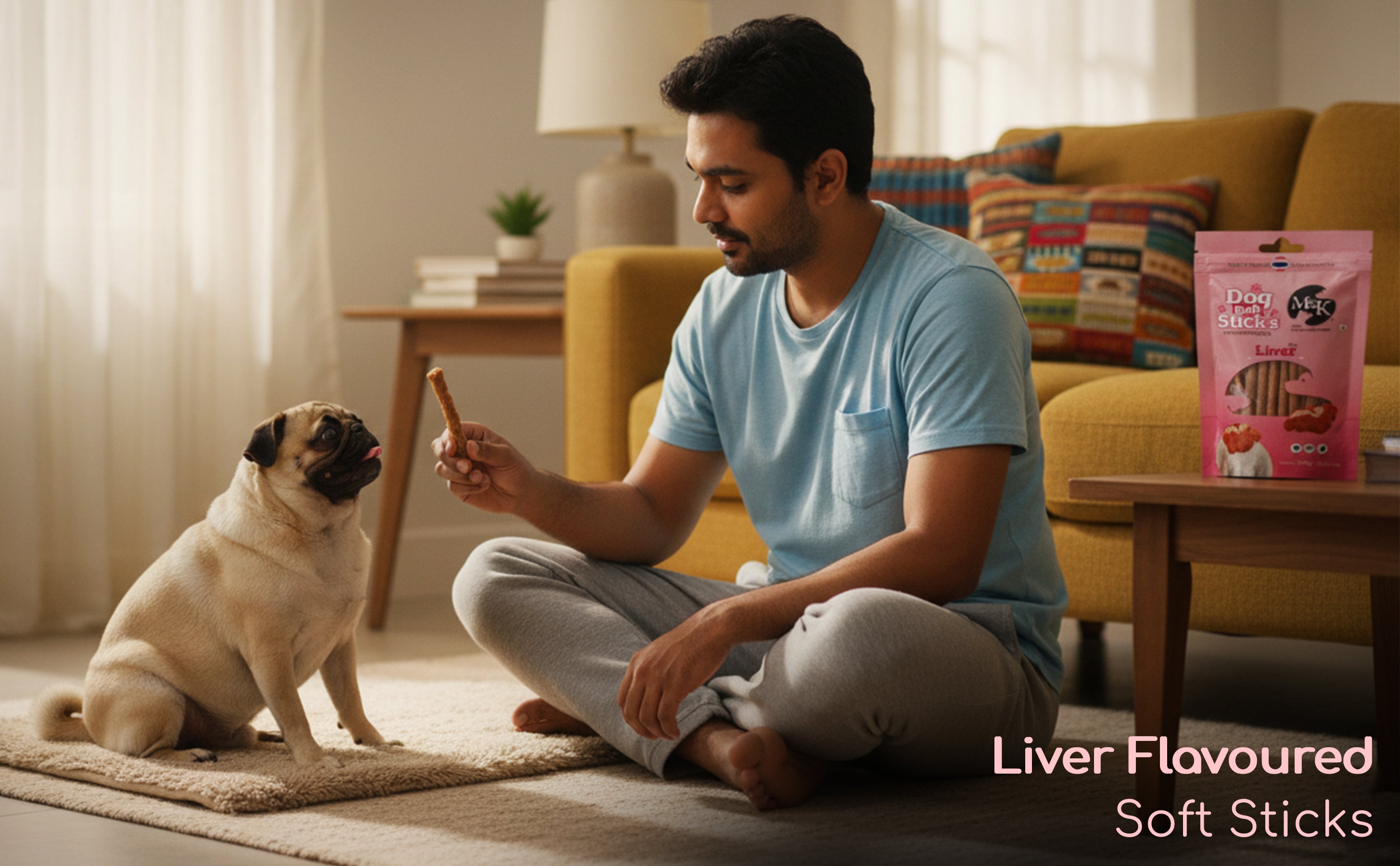 slider image slider_item_66qX9e