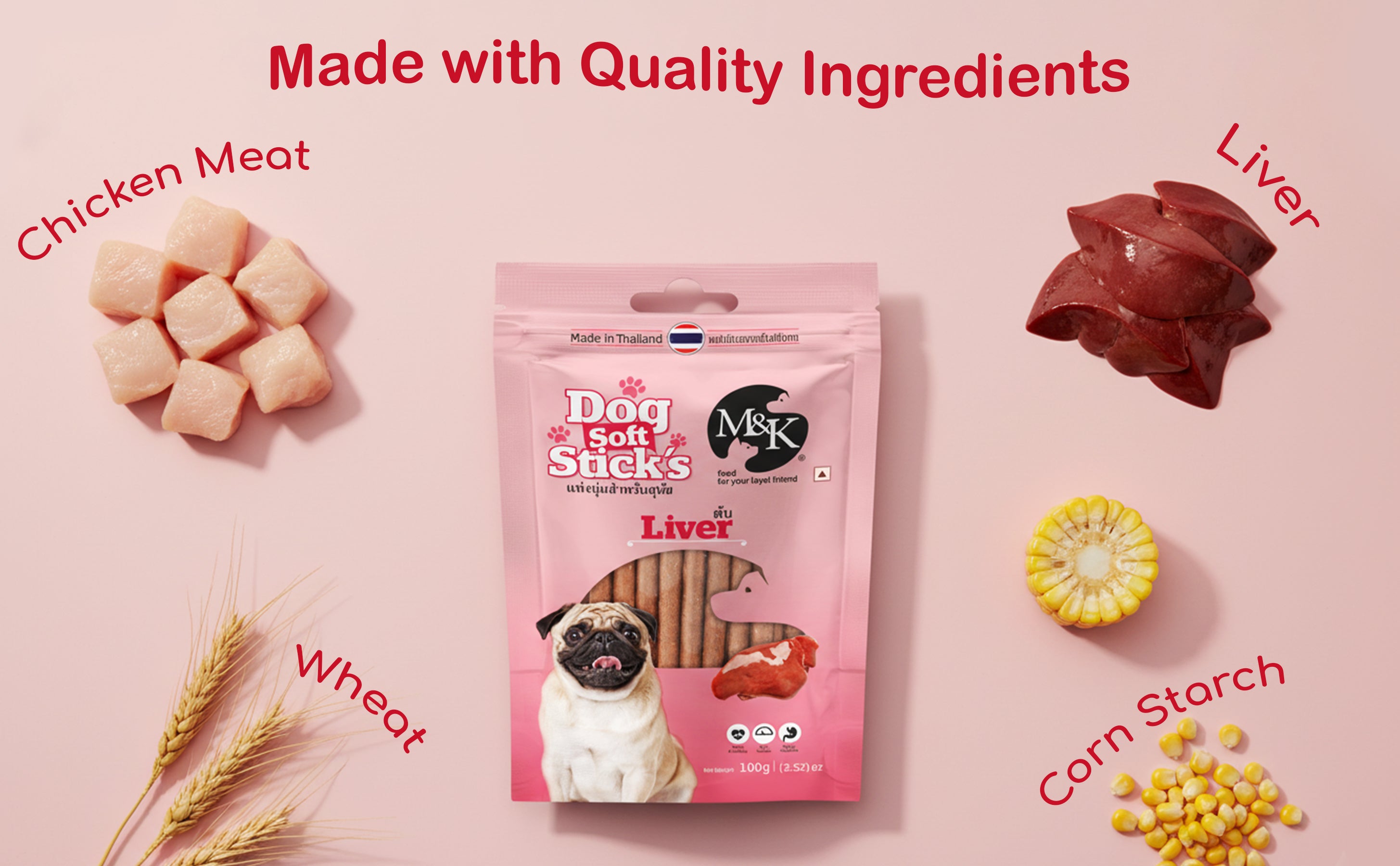 slider image slider_item_rFK6fG