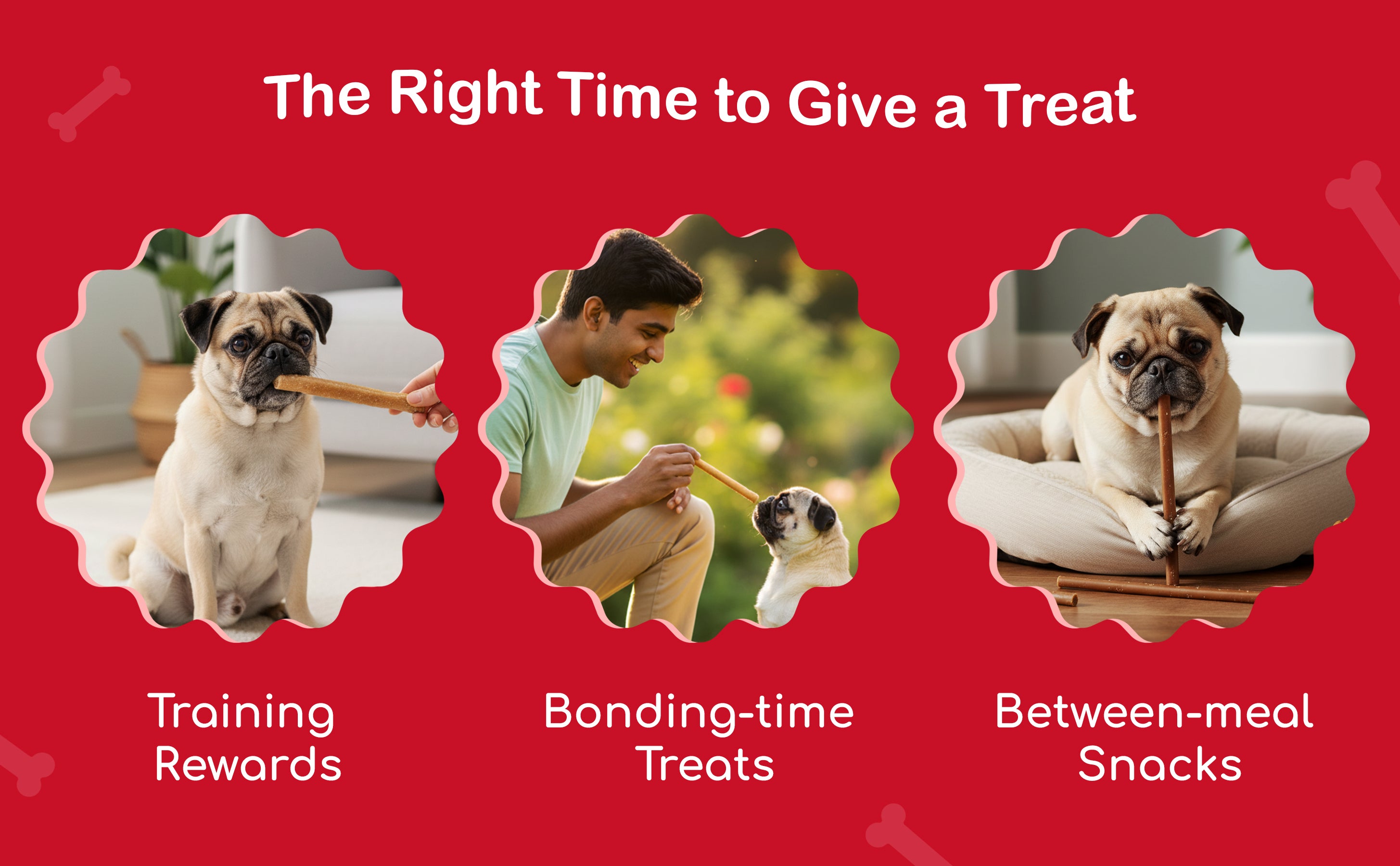 slider image slider_item_tEhCpU