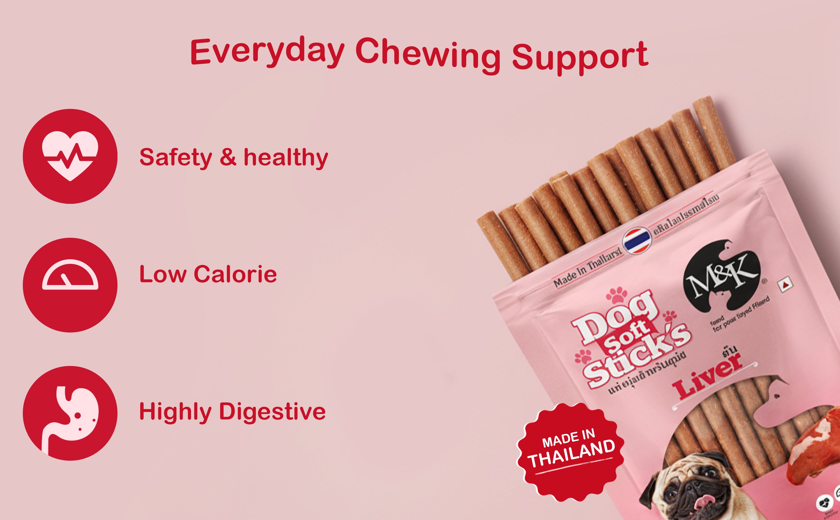 slider image slider_item_4KwQDf