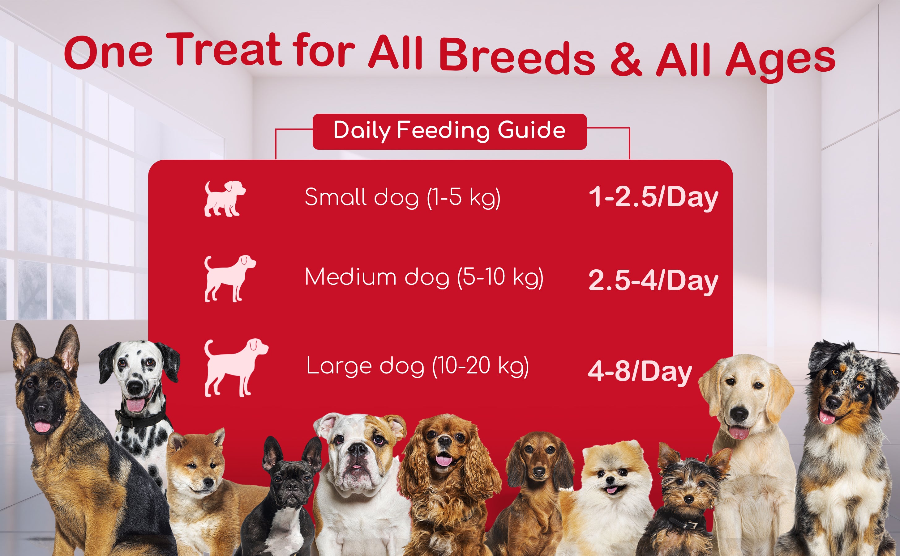 slider image slider_item_cGVLeb