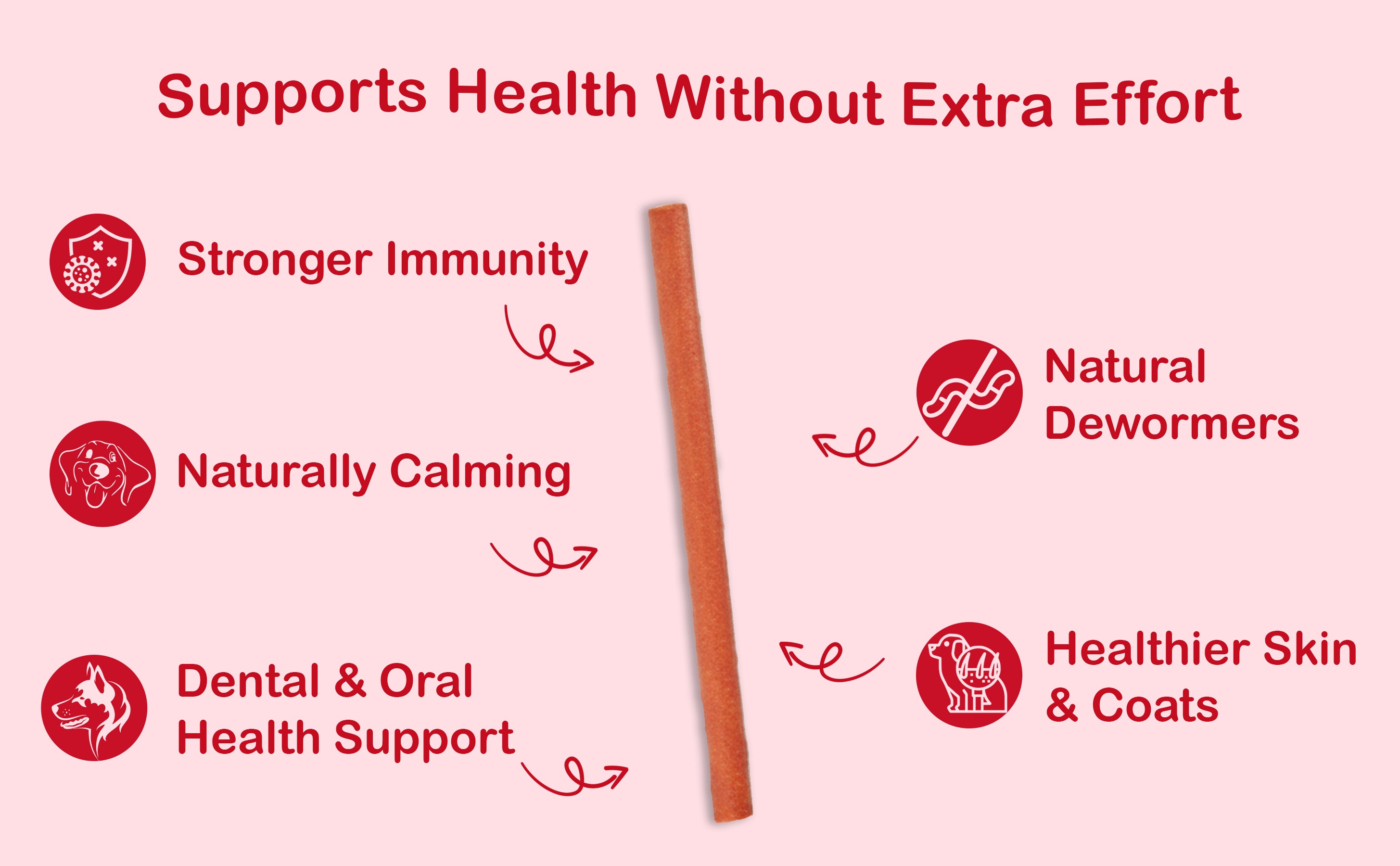 slider image slider_item_pcKCDx