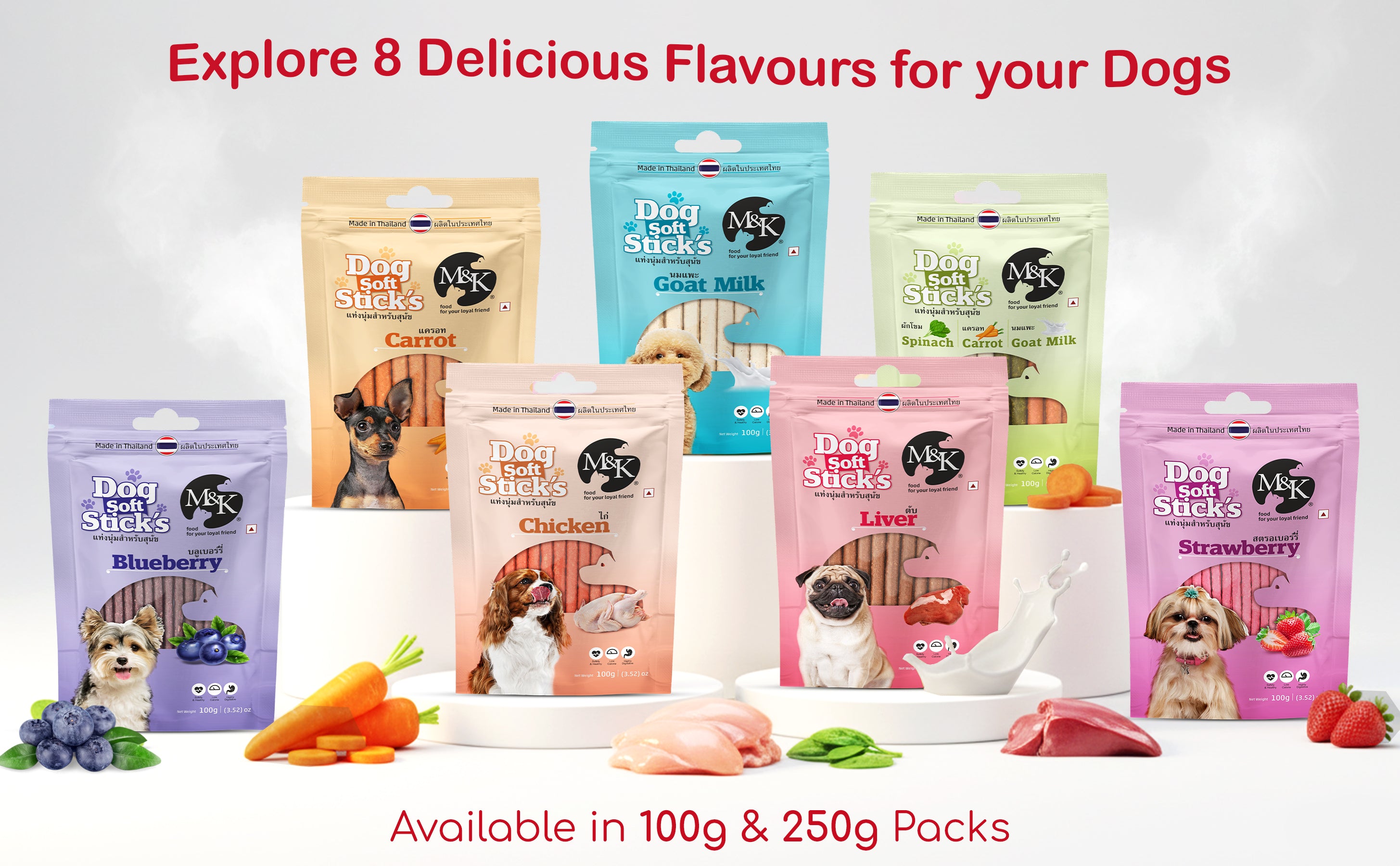 slider image slider_item_9bhMwN