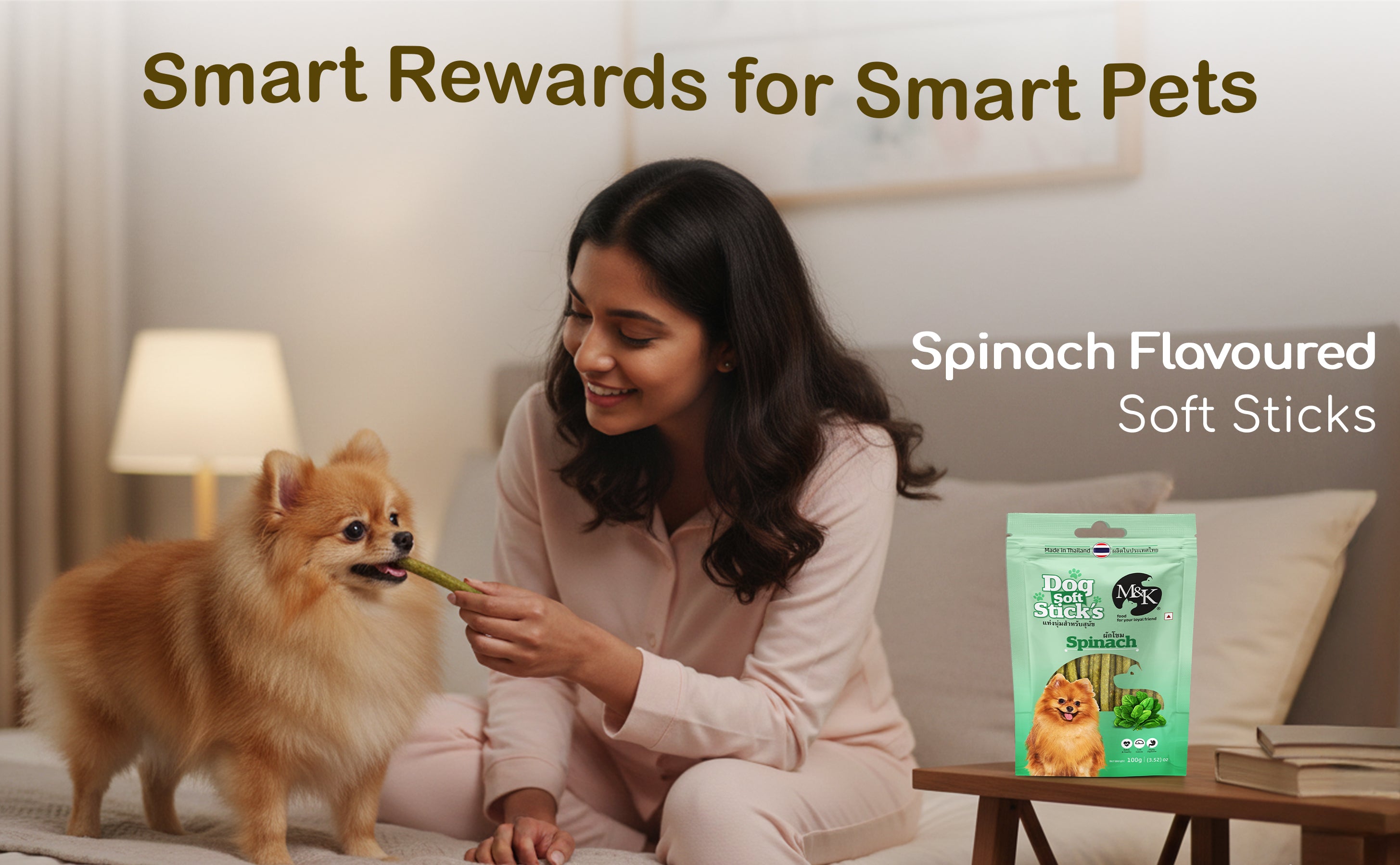 slider image slider_item_dFQLRH