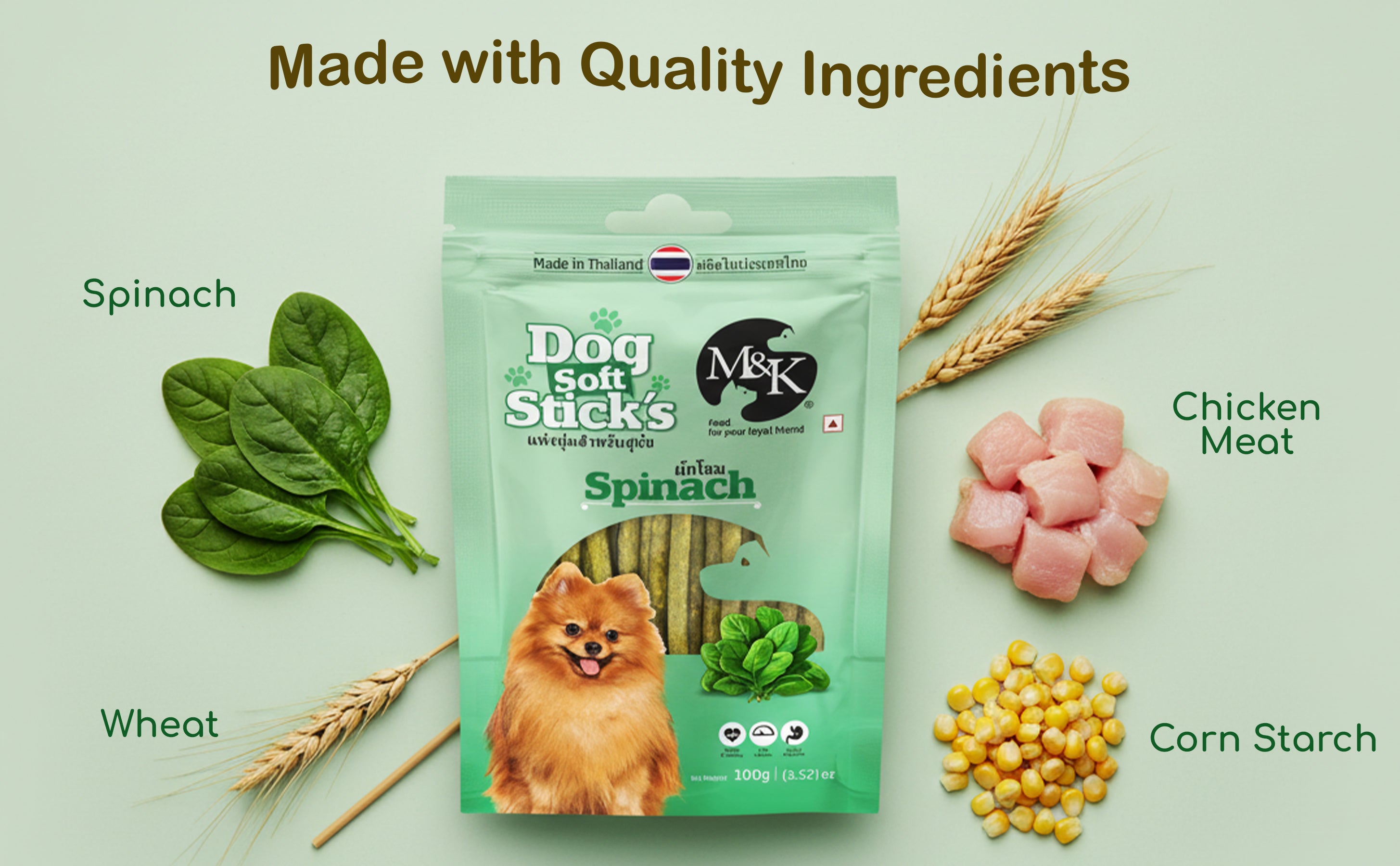 slider image slider_item_eEEQpH