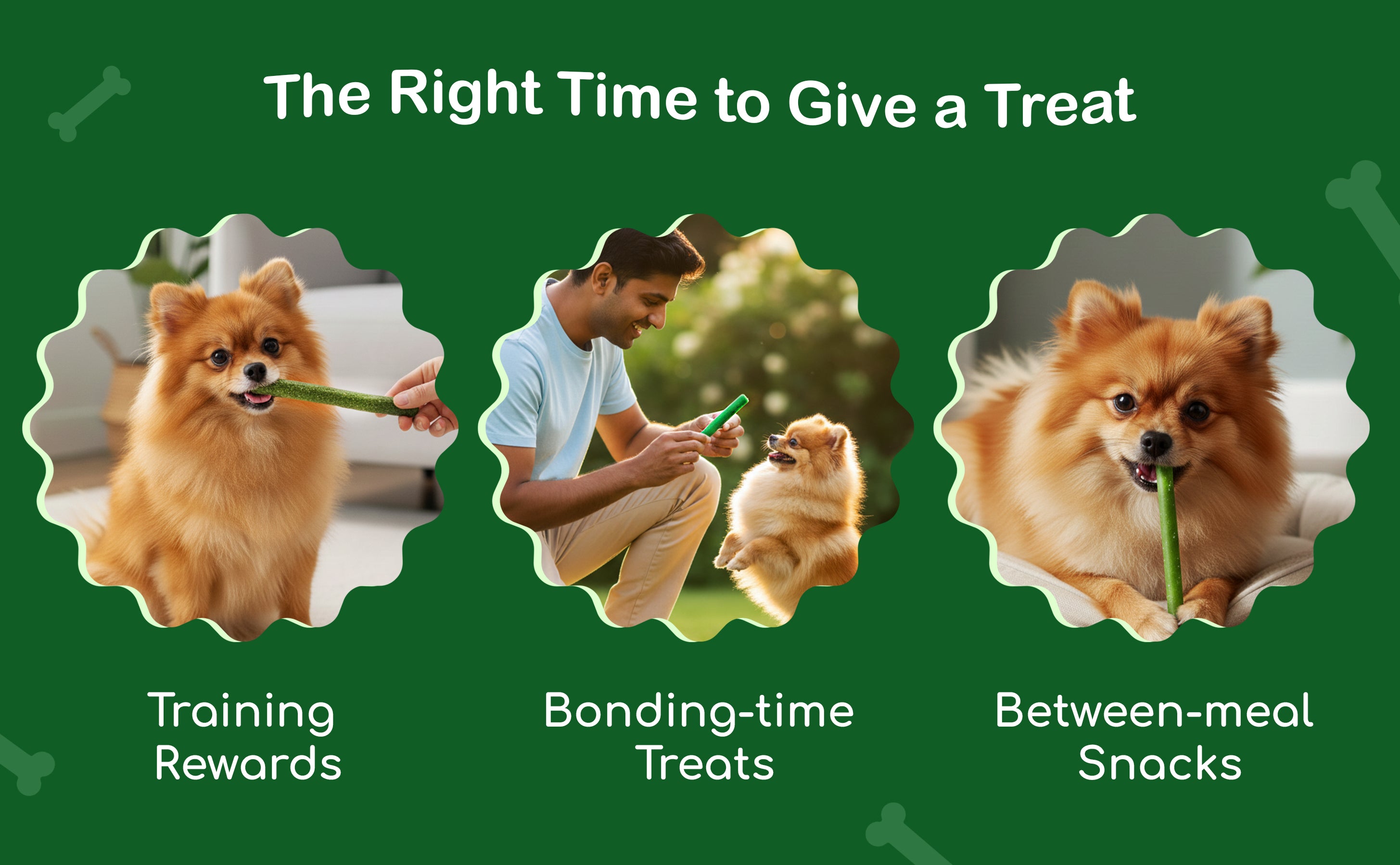 slider image slider_item_gr98Xy