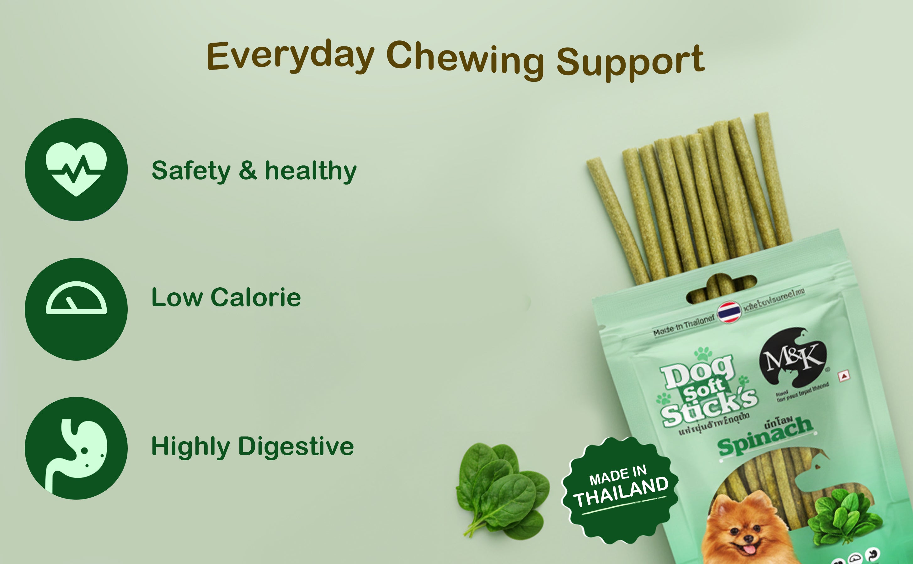 slider image slider_item_recyPM