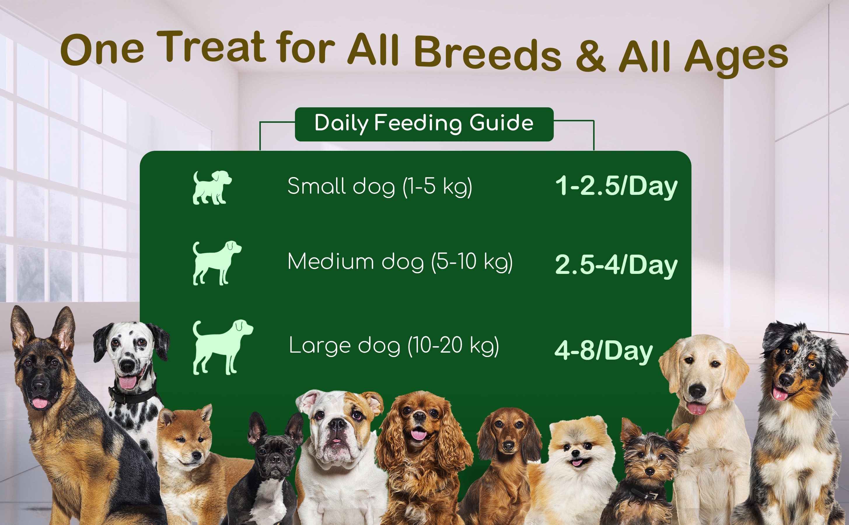 slider image slider_item_mmWL8Q