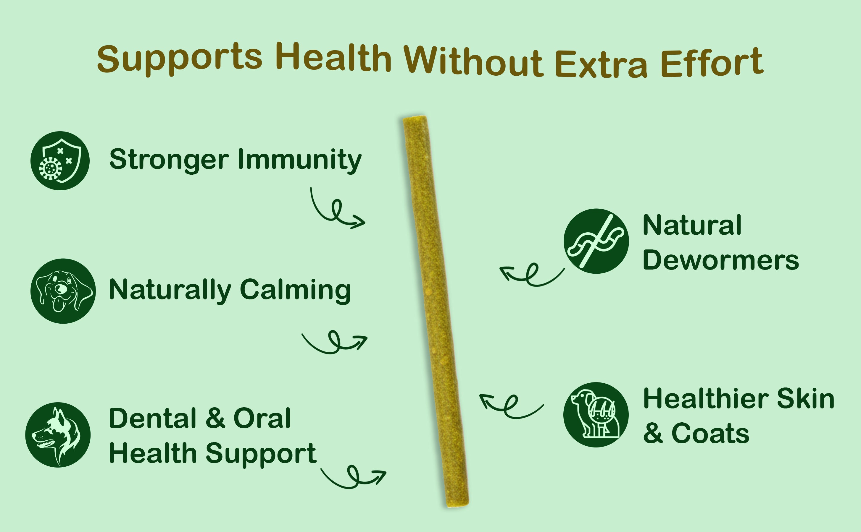 slider image slider_item_cp3FCM