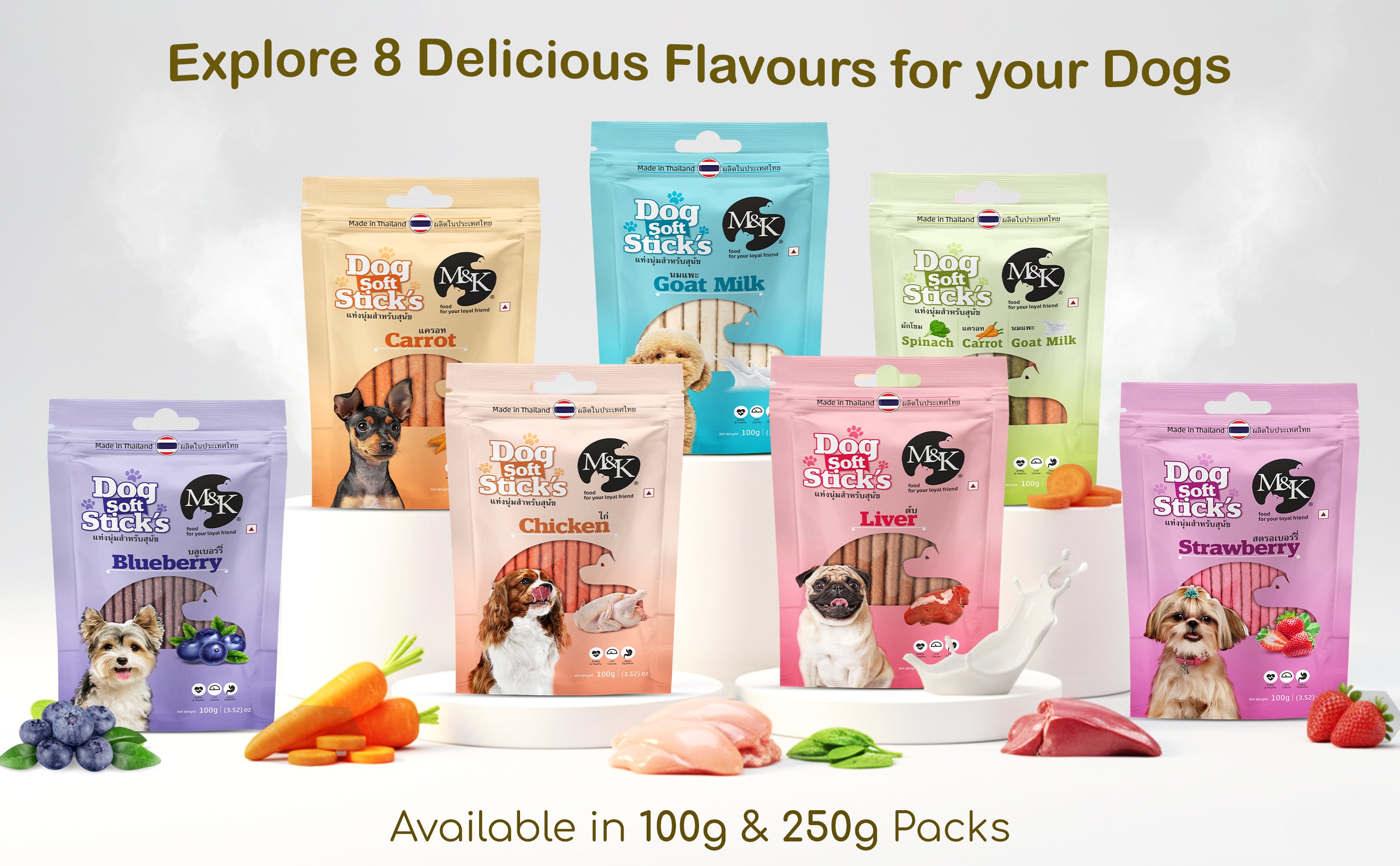 slider image slider_item_CXr6Ne