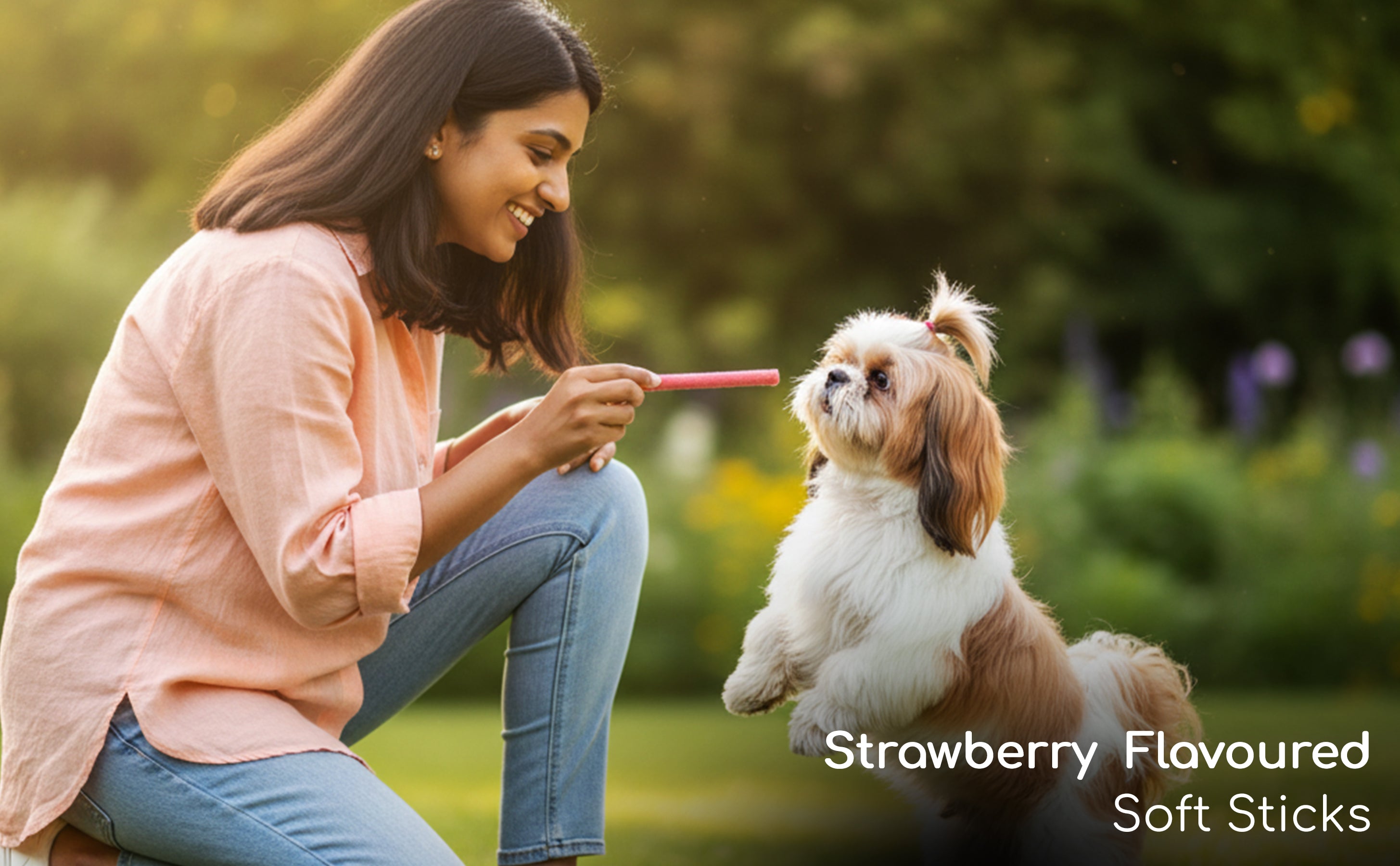 slider image slider_item_66qX9e