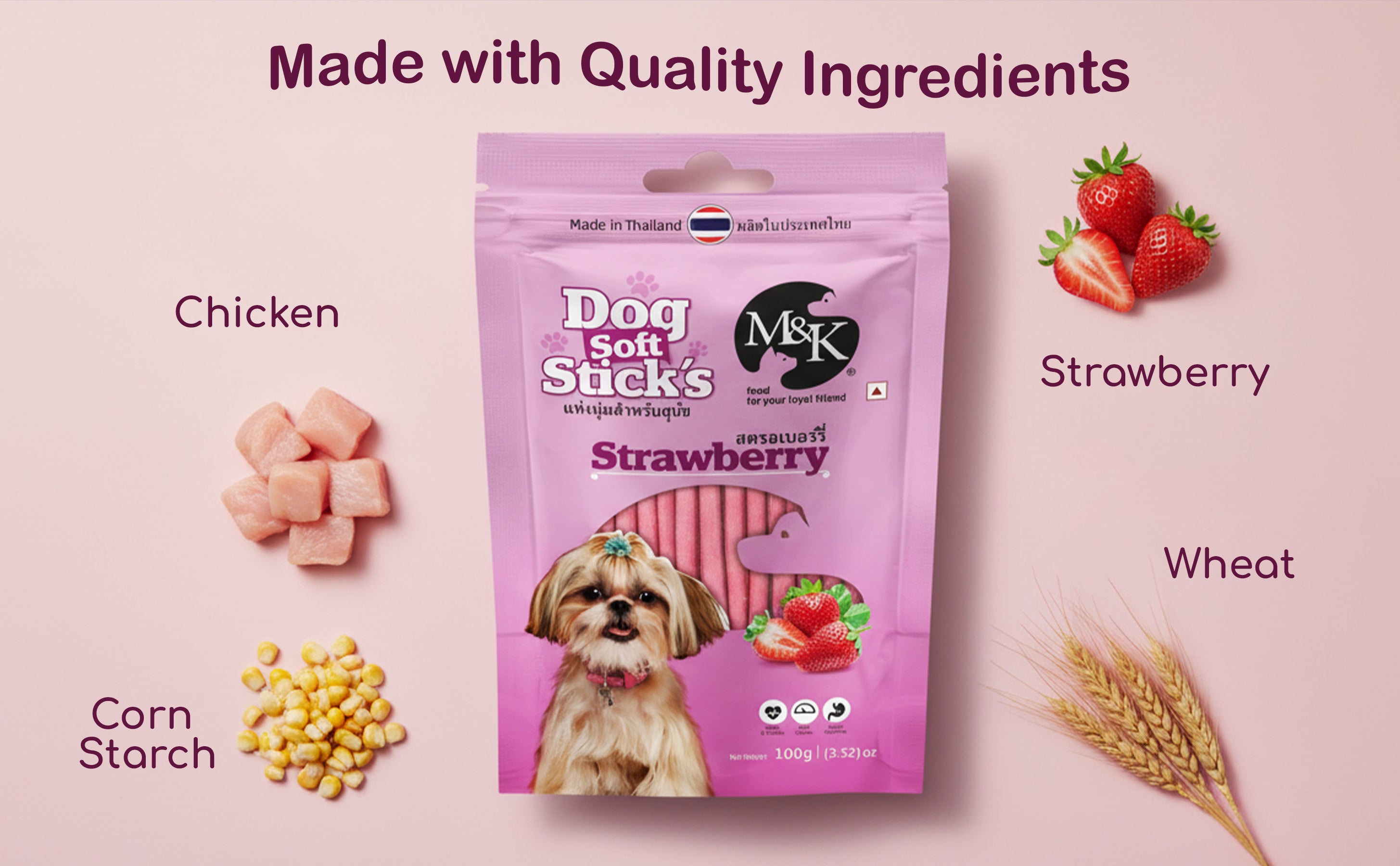 slider image slider_item_rFK6fG