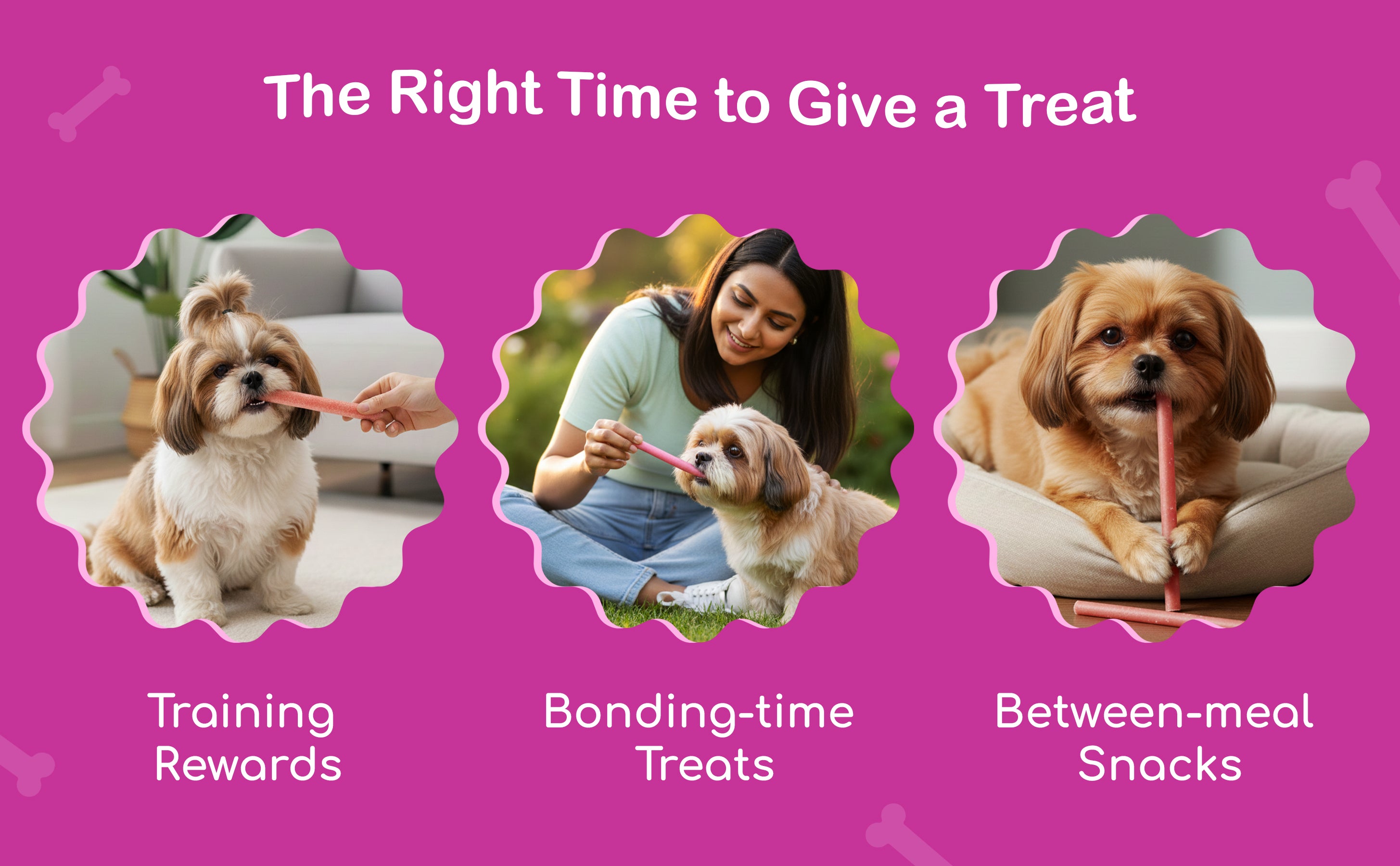 slider image slider_item_tEhCpU