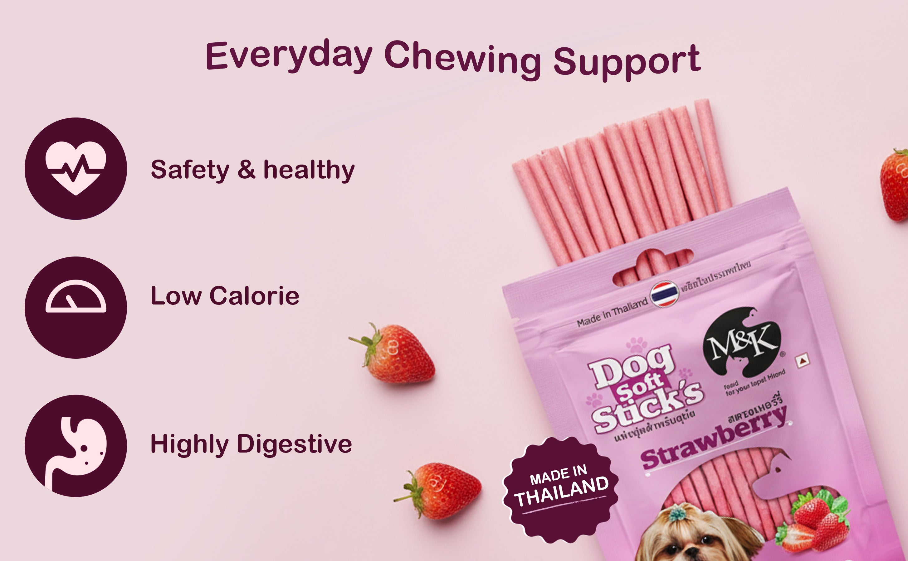 slider image slider_item_4KwQDf