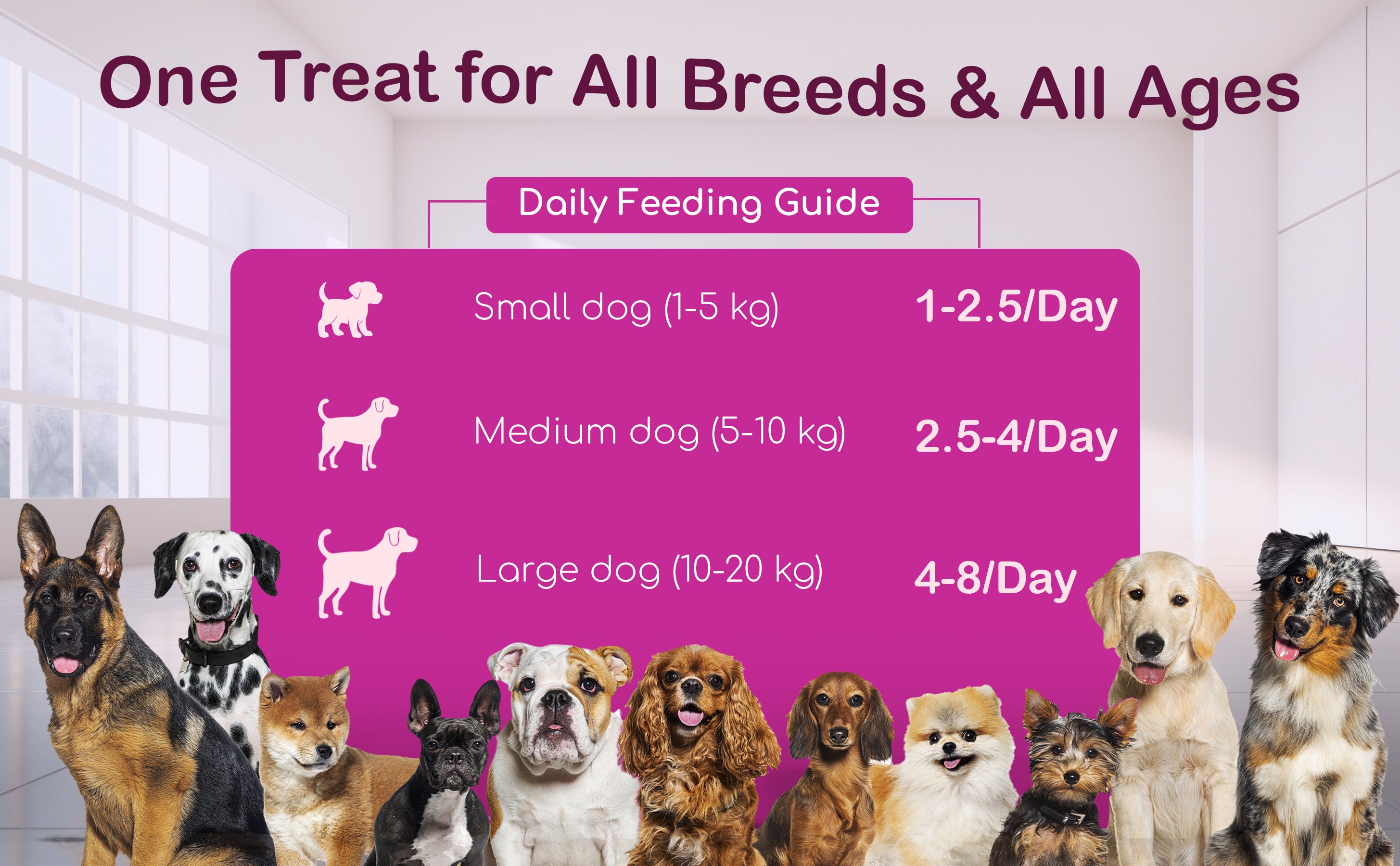 slider image slider_item_cGVLeb