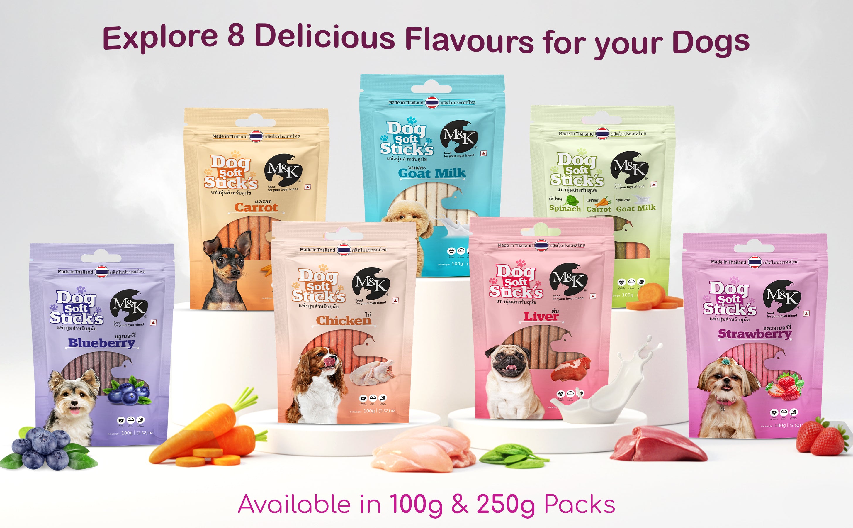 slider image slider_item_9bhMwN