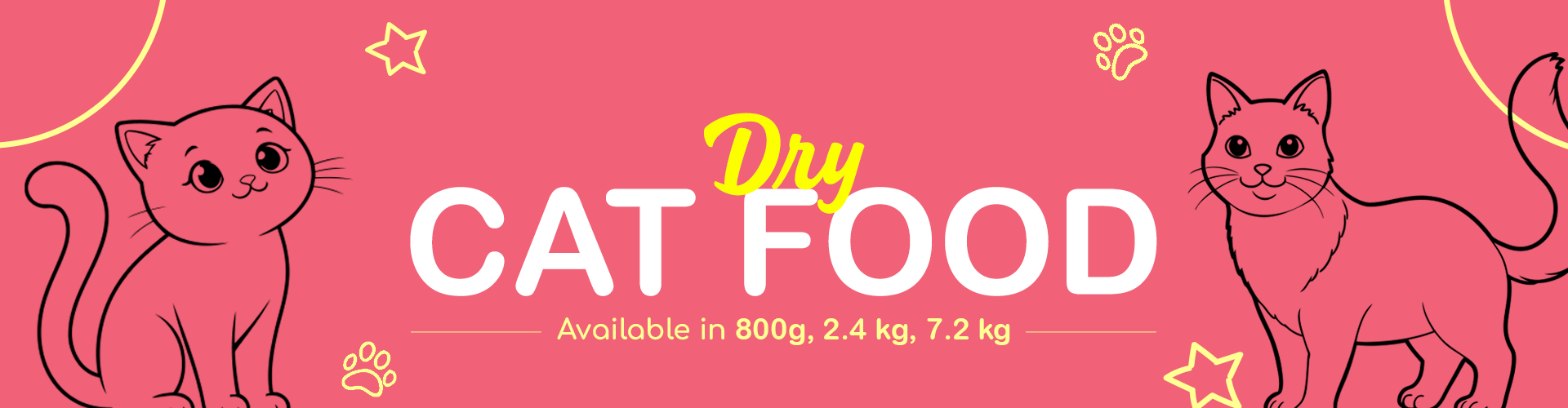 slider image slider_item_JkNpHF