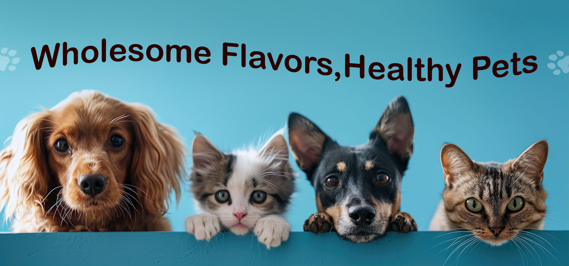 slider image slider_item_Arzny6