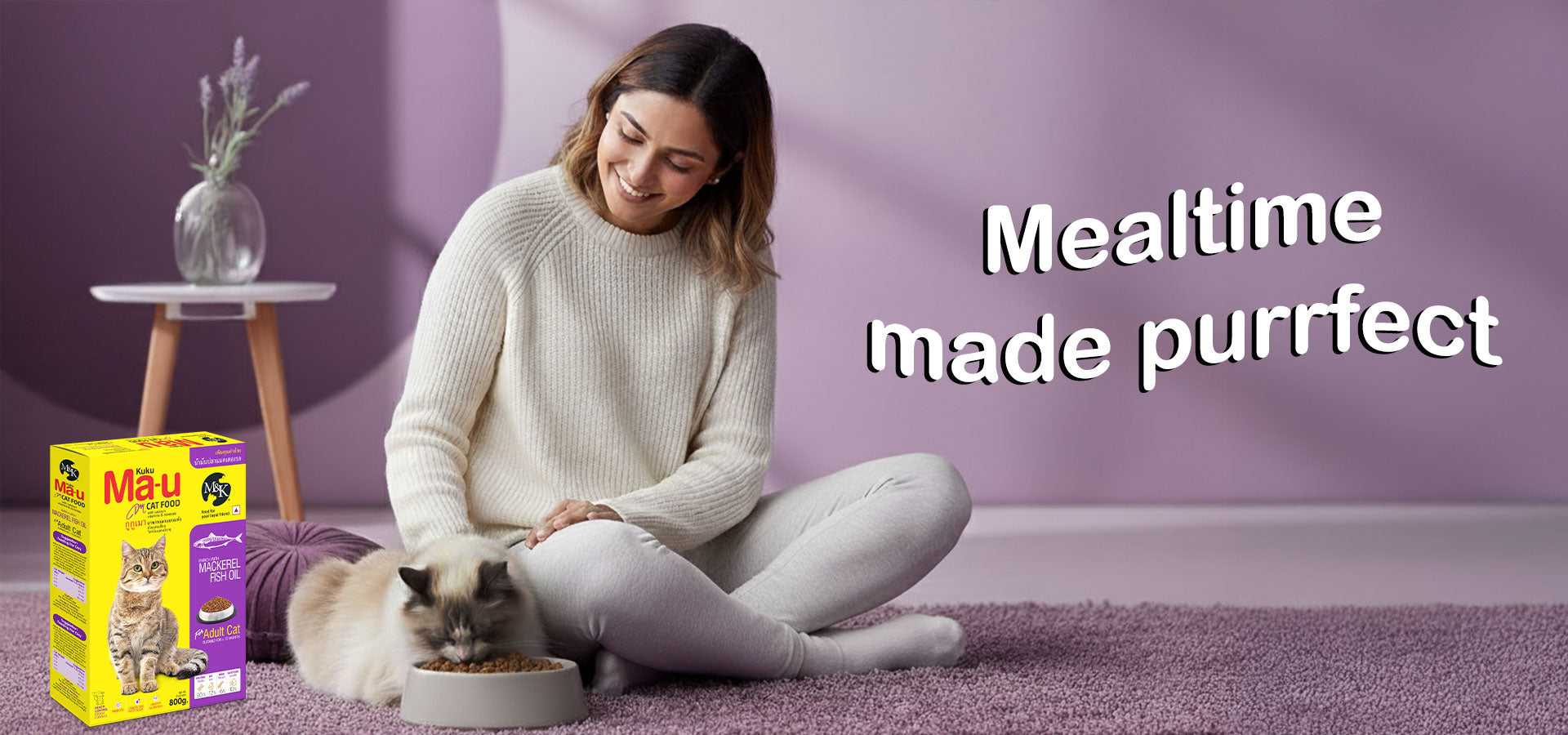 slider image slider_item_BPTbDi