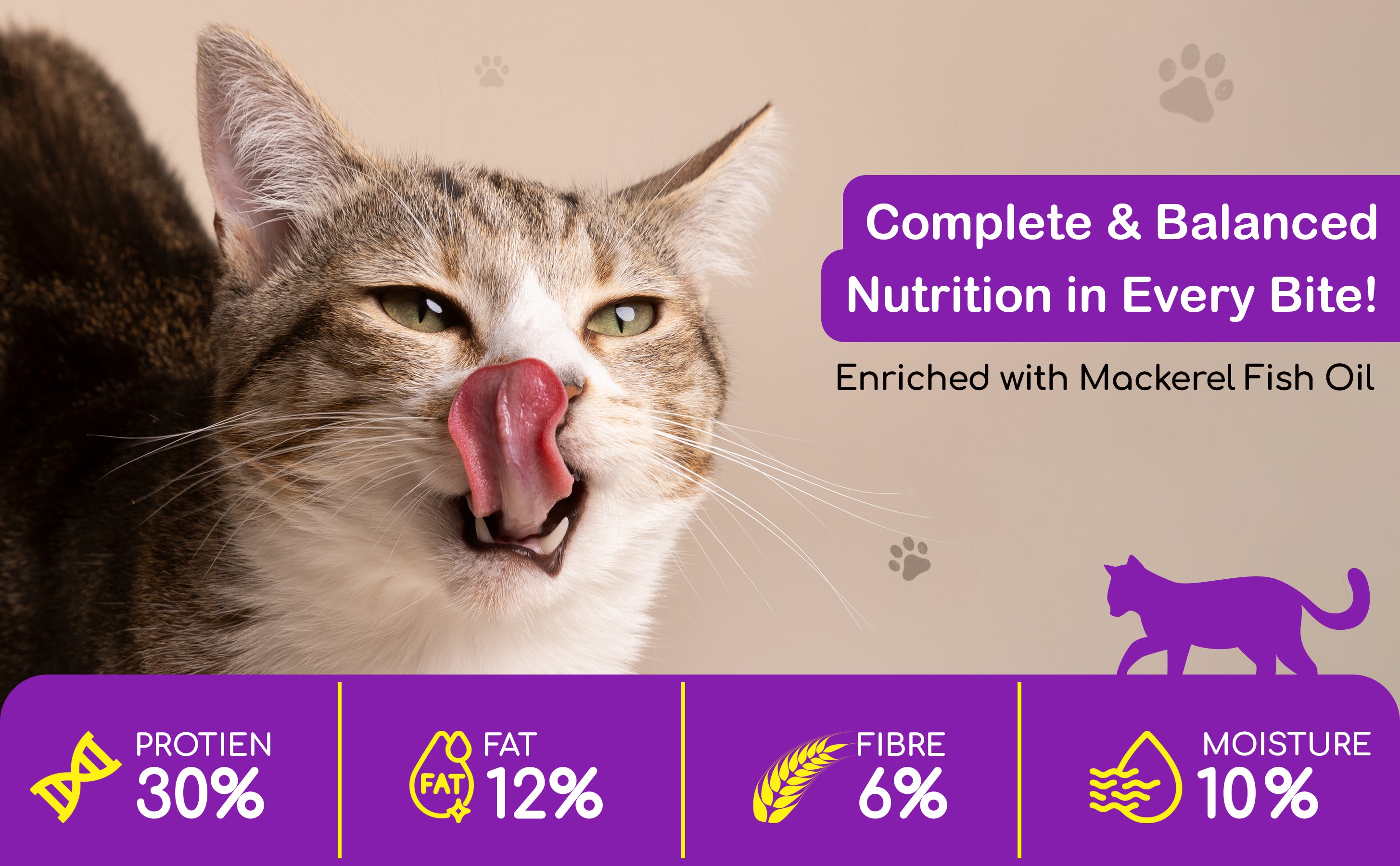 slider image slider_item_tEhCpU