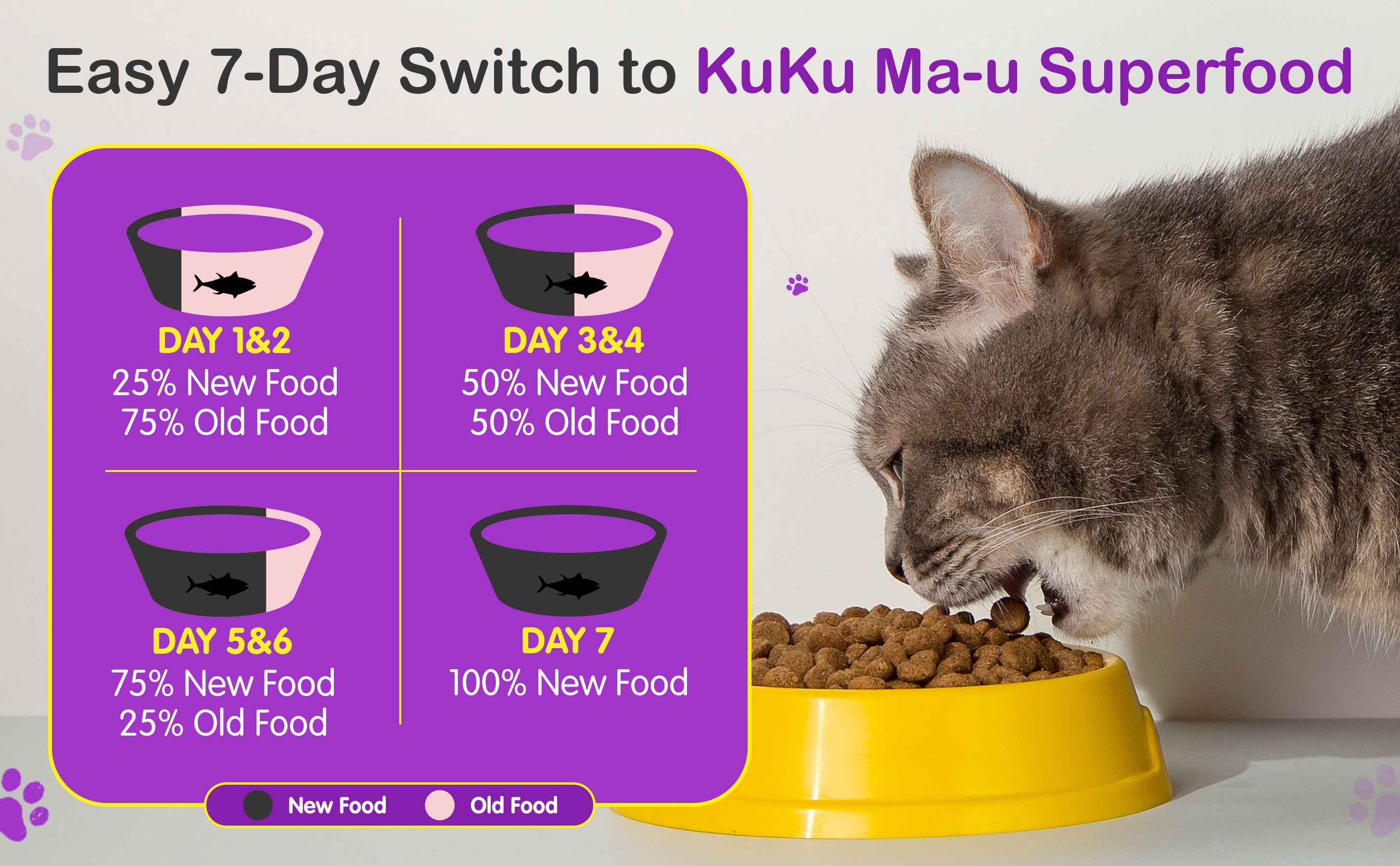 slider image slider_item_4KwQDf
