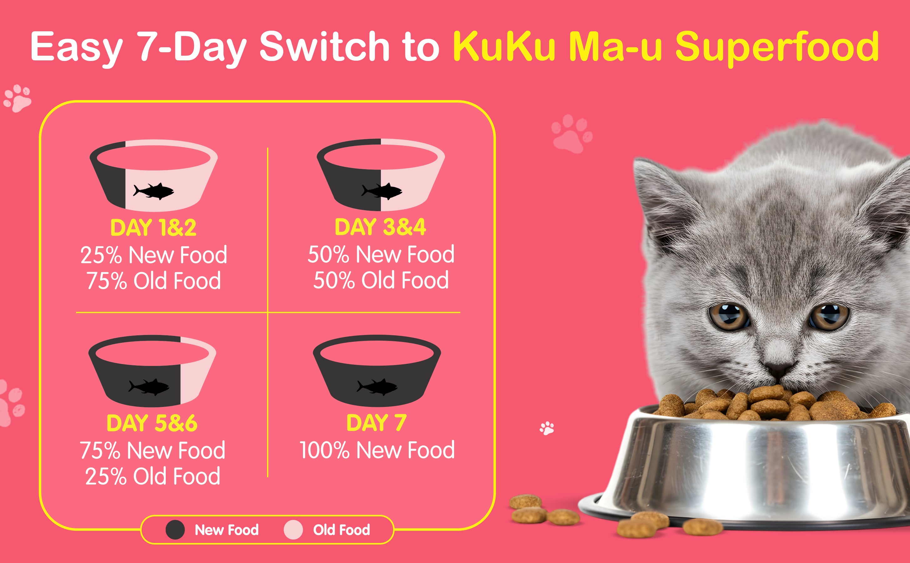 slider image slider_item_4KwQDf