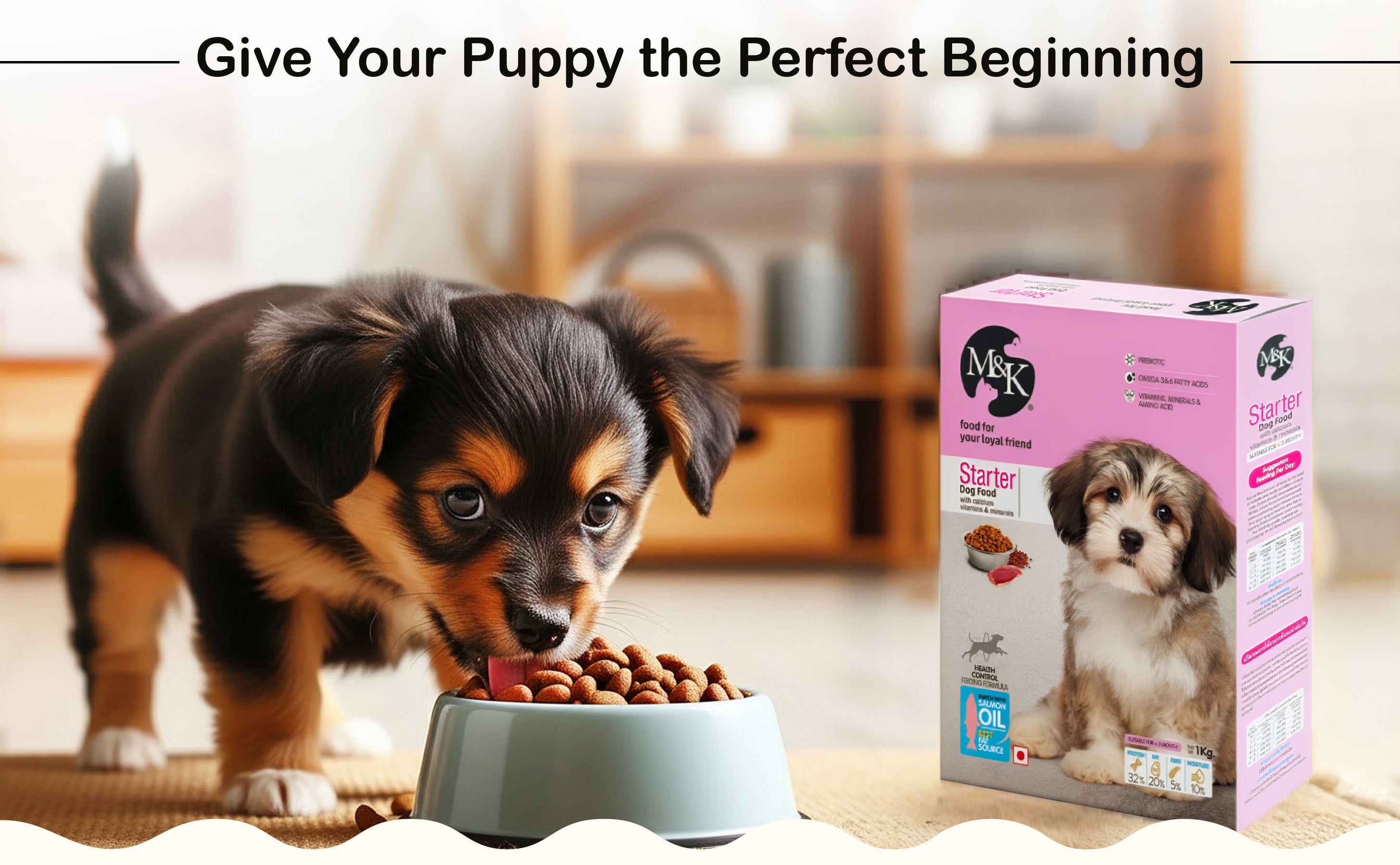 slider image slider_item_66qX9e