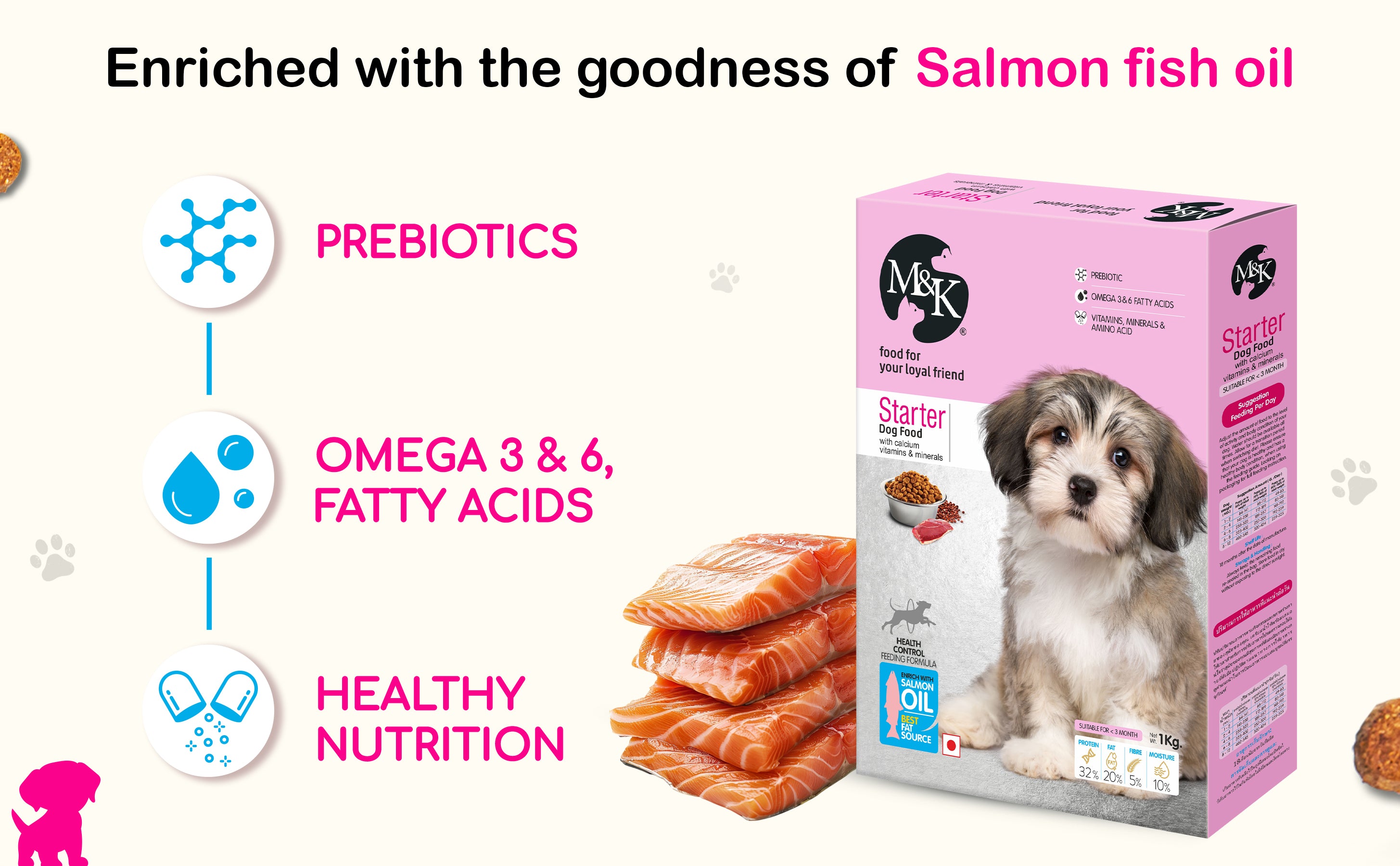 slider image slider_item_rFK6fG