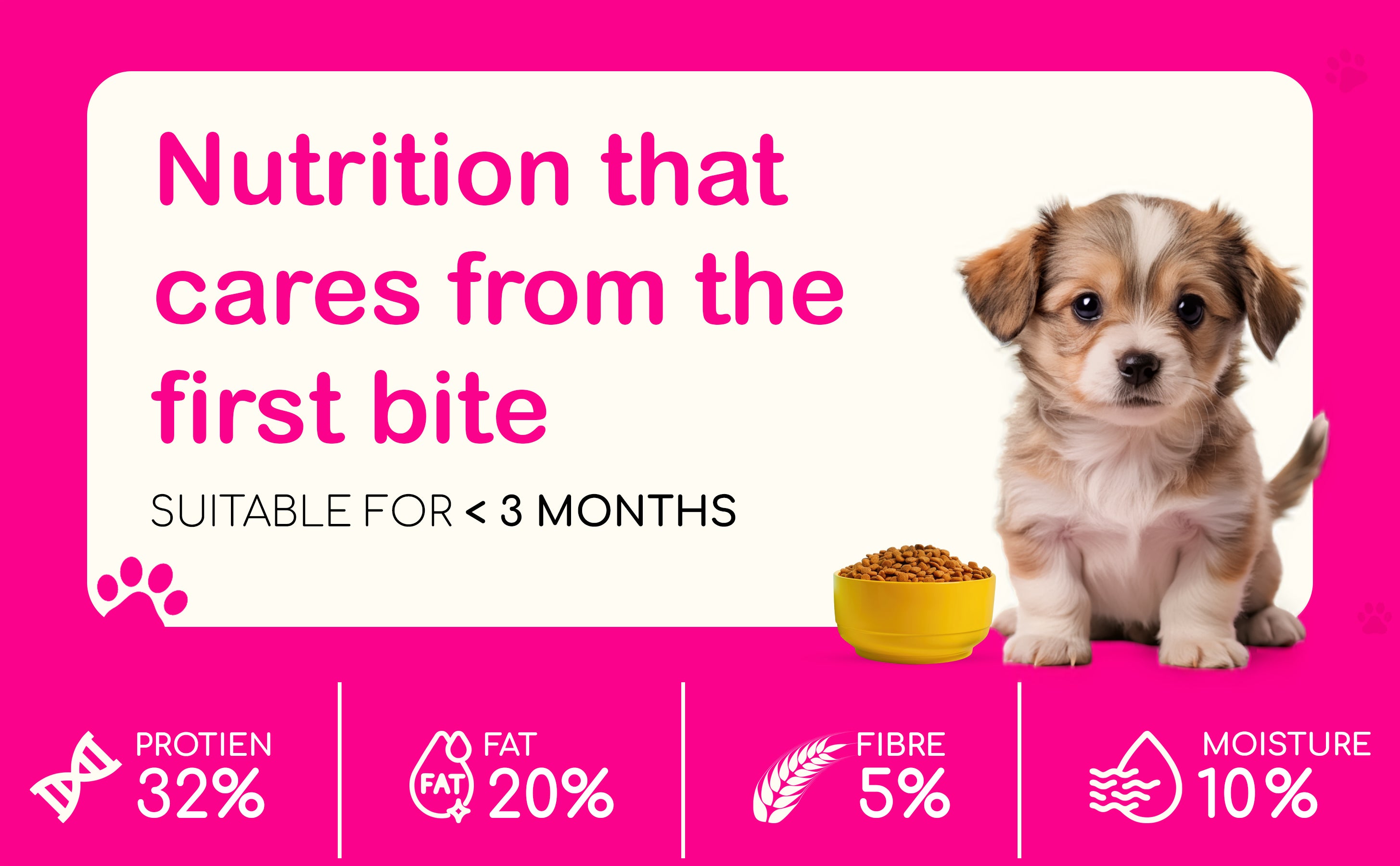 slider image slider_item_tEhCpU